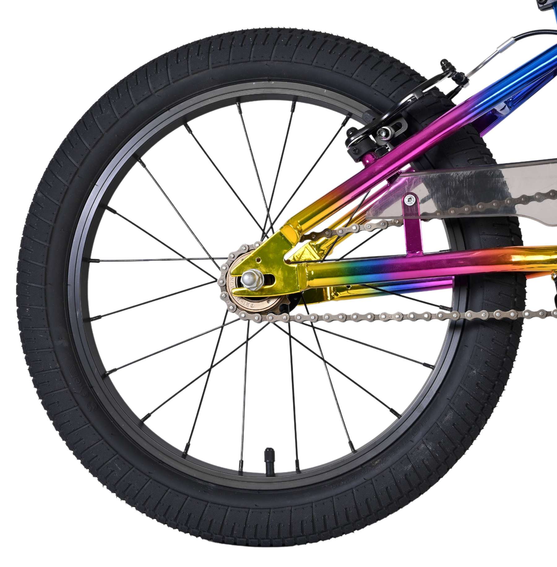 volare-viper-18-zoll-kinderfahrrad-multi-color-bmx image 2