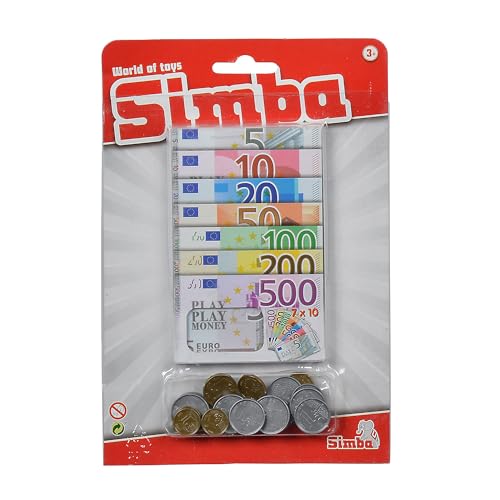 simba-scout-euro-spielgeld-kaufladen-mit-m-nzen-und-scheinen image 4