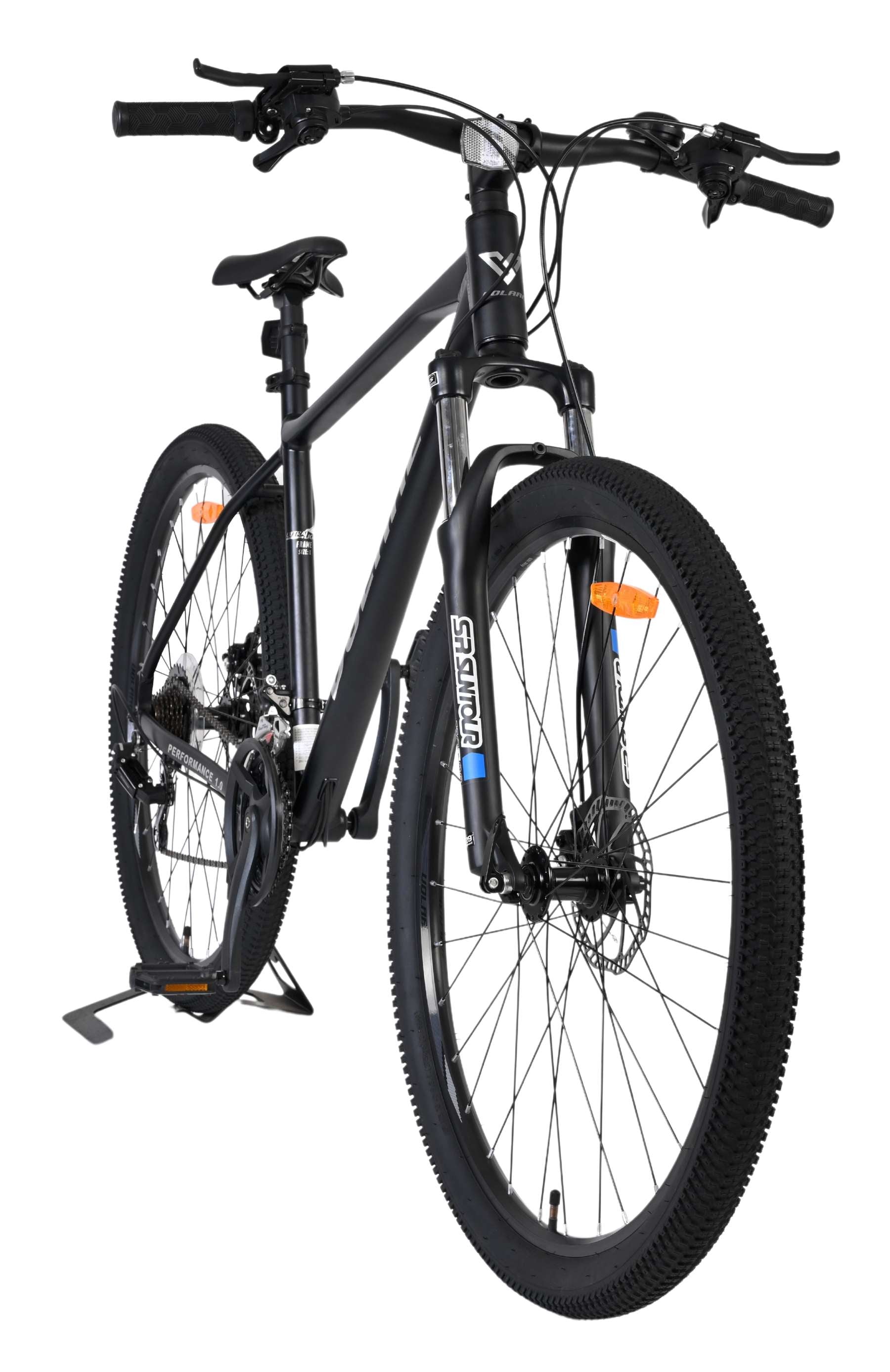 volare-x-trail-29-zoll-mtb-schwarz-21-g-nge-gr-m image 7