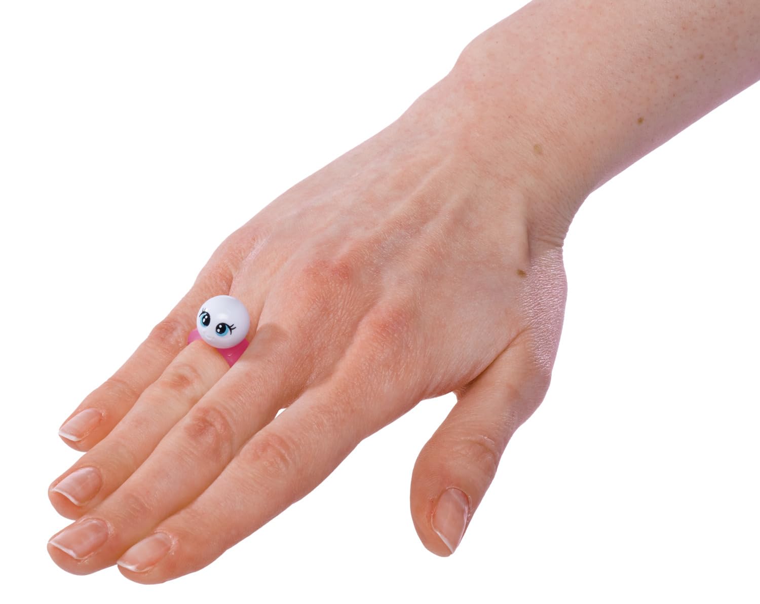 simba-evi-love-mermaid-pearl-puppe-12-cm-meerjungfrau image 4