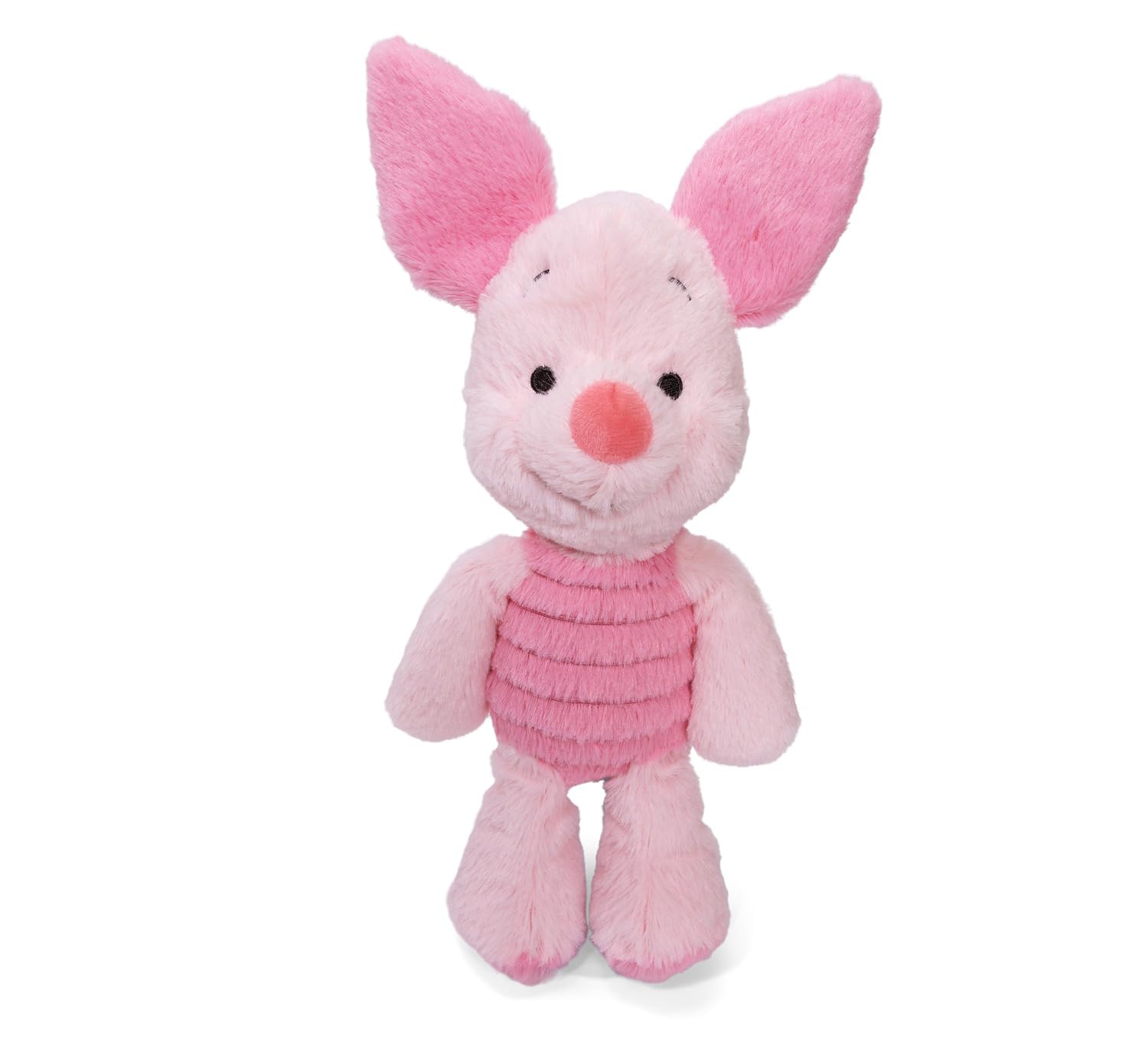 simba-disney-ferkel-pl-schfigur-25cm-aus-winnie-puuh image 1