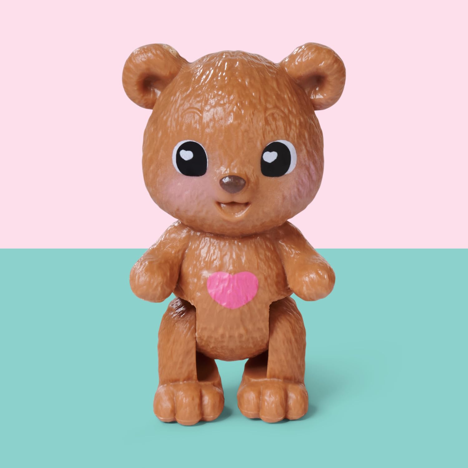 simba-evi-love-teddy-spielpuppe-12cm-rosa-mit-rucksack image 4