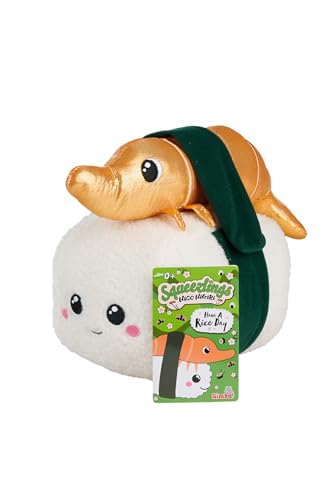 simba-squeezlings-niko-nigiri-sushi-pl-schtier-20cm image 8
