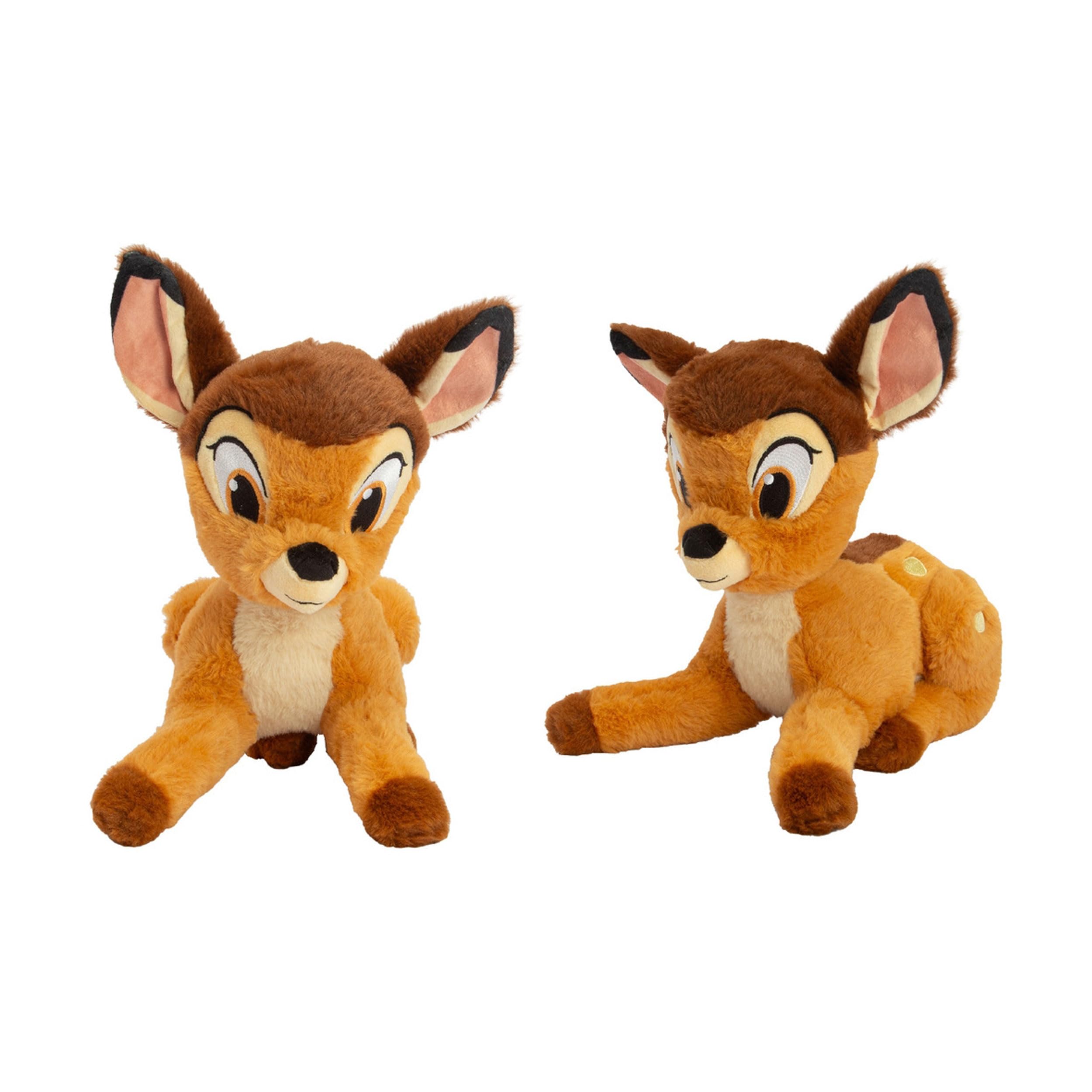 simba-disney-bambi-pl-schtier-25-cm-klassik-refresh image 5