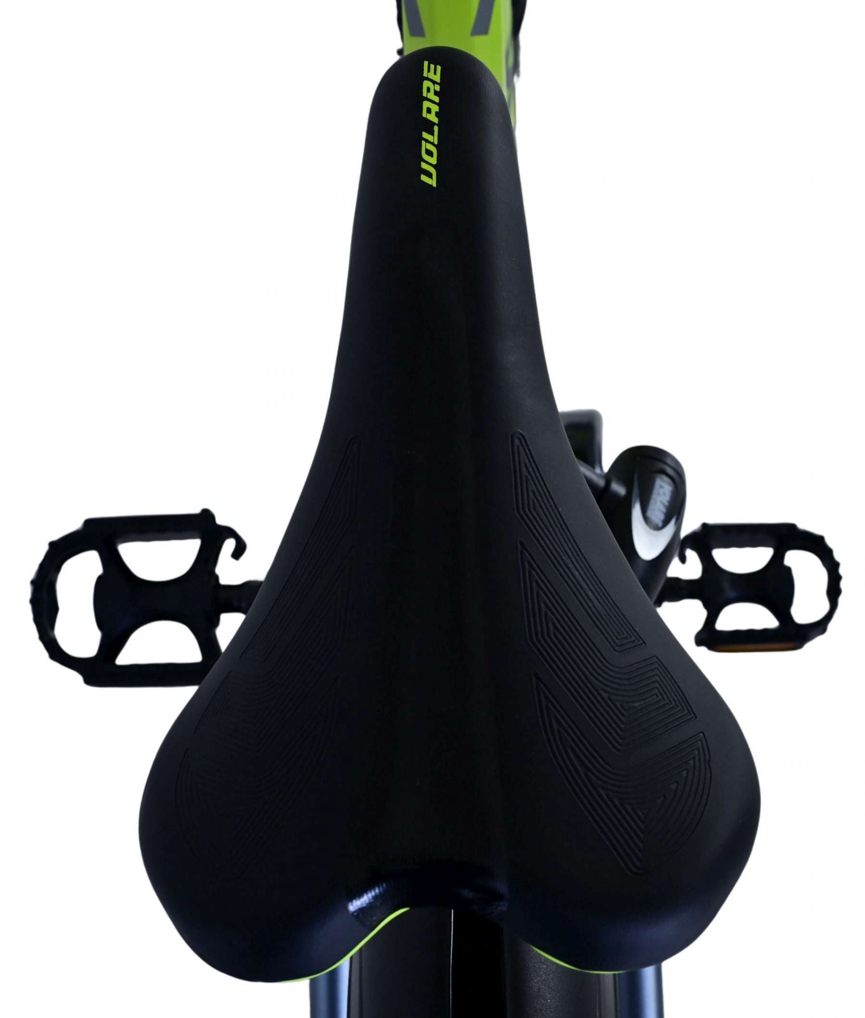 volare-rocky-26-zoll-jugendfahrrad-jungen-gr-n-outlet image 7