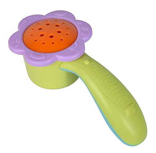 simba-abc-duschi-wassersch-pfer-blume-7cm-ab-18-monate image 7