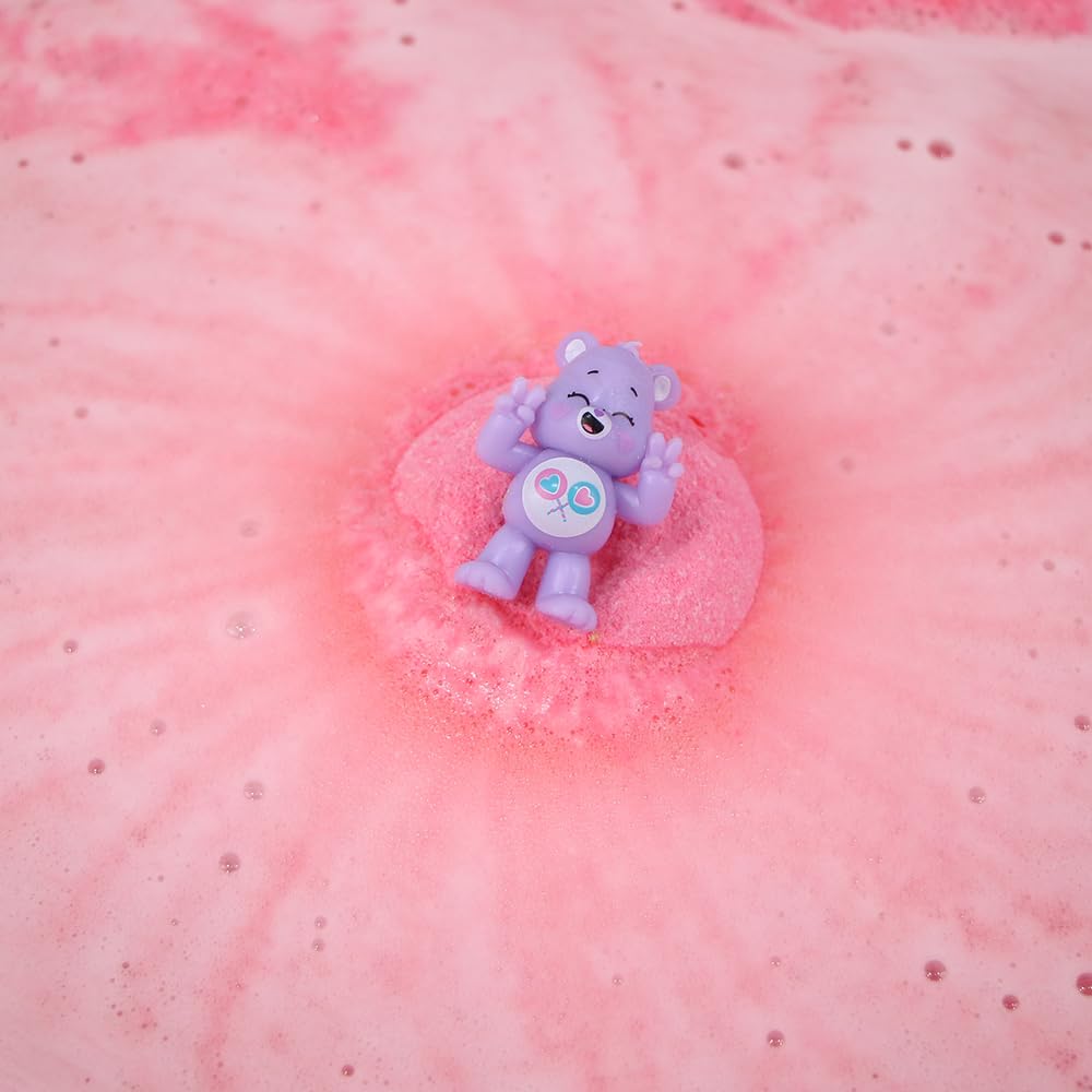 simba-care-bears-baff-bombz-badebombe-3-st-ck-figur image 5