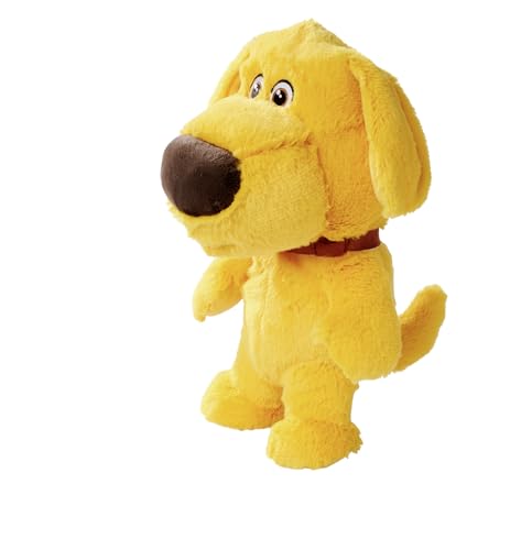 simba-disney-pixar-flufflets-dug-pl-schtier-25cm-hund-oben image 4