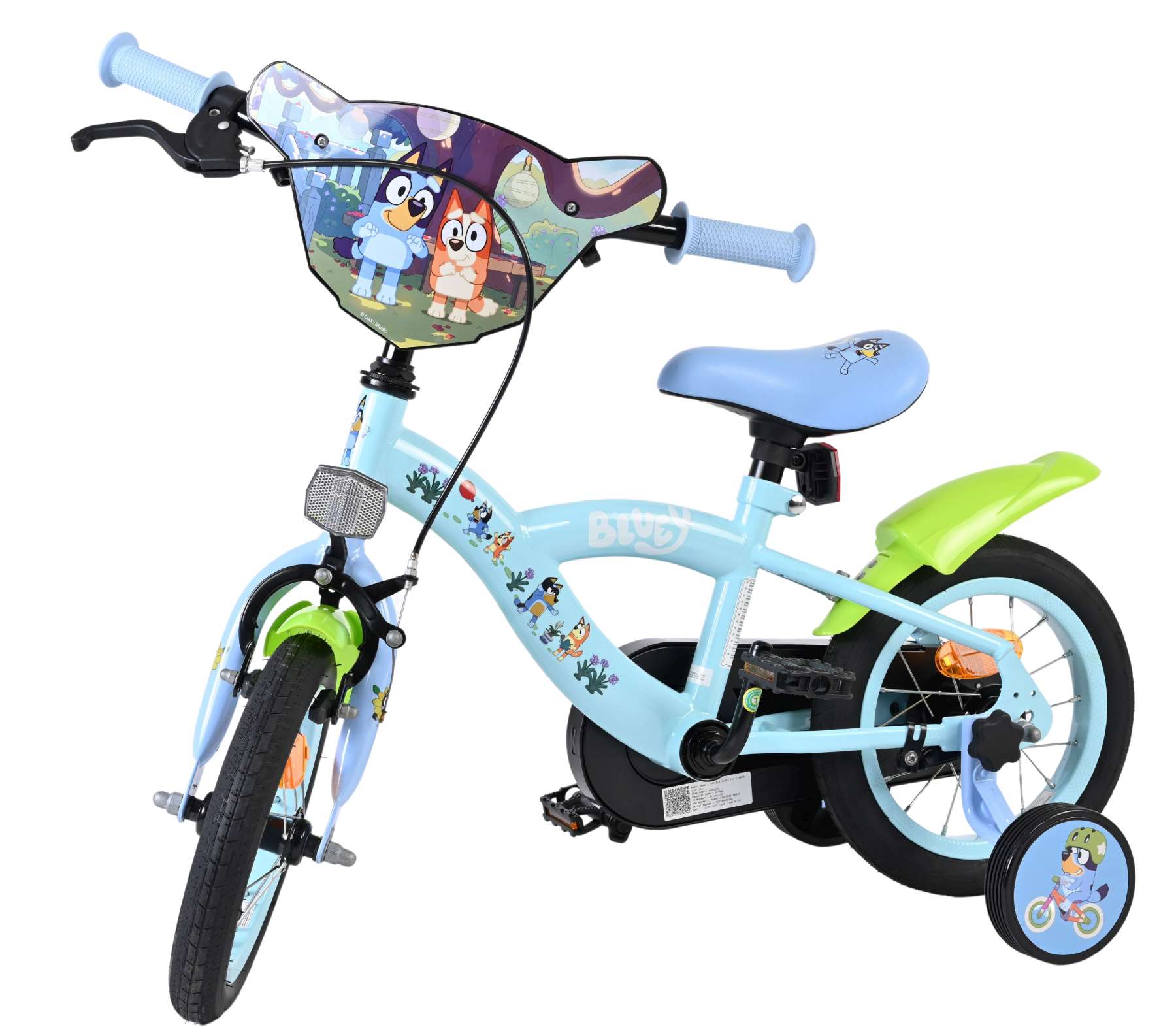 volare-bluey-kinderfahrrad-12-zoll-blau-r-cktritt-st-tzr-der image 8