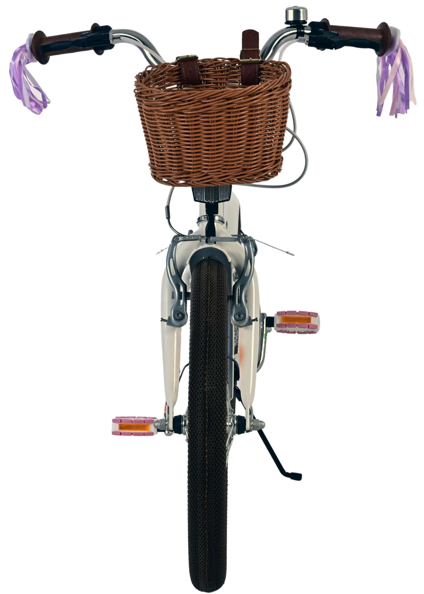 volare-blossom-18-zoll-kinderfahrrad-wei-pupppensitz image 7
