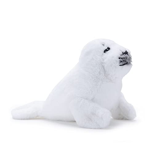 simba-disney-national-geographic-seehund-pl-schtier-25cm-recycelt image 7