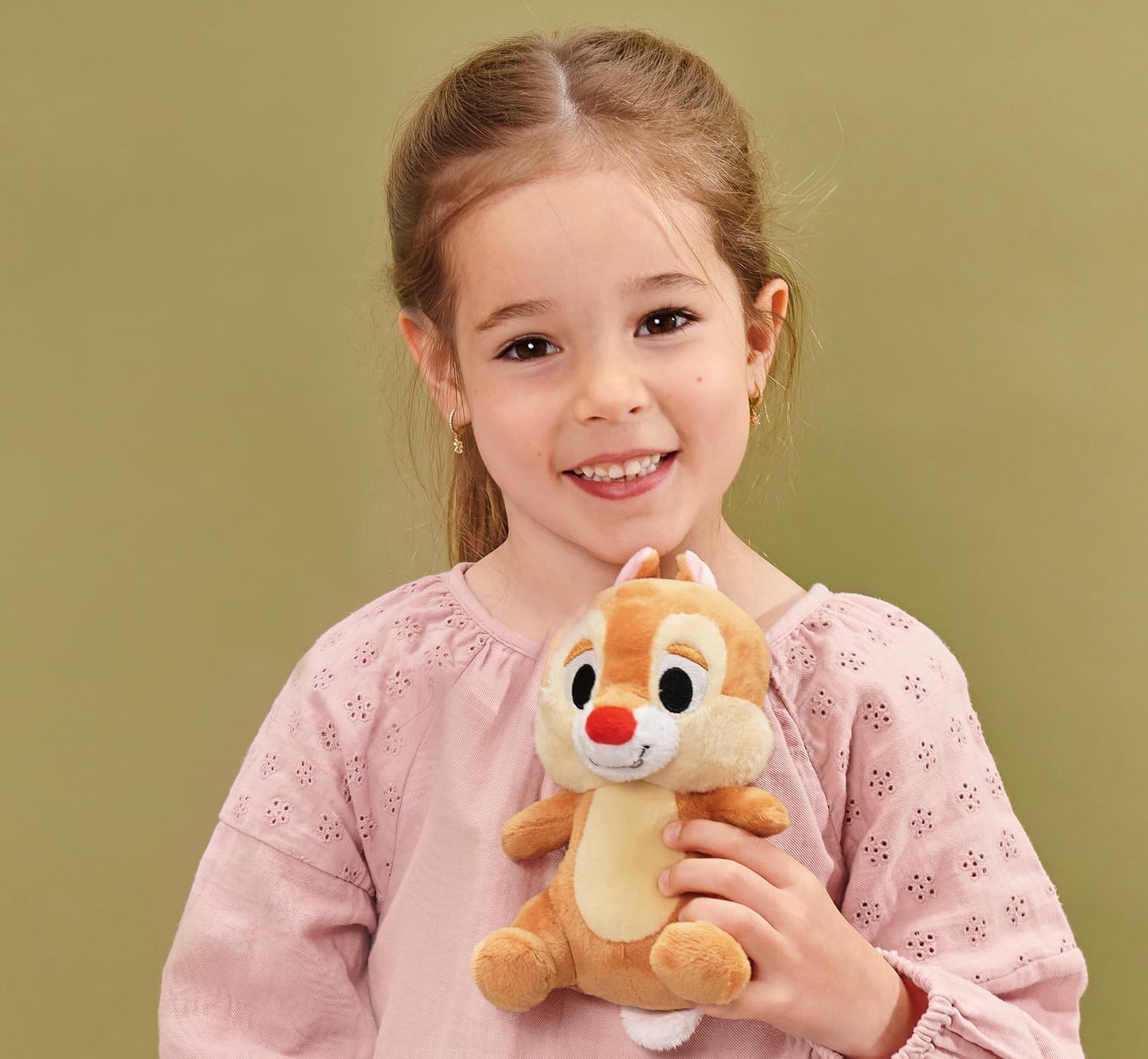 simba-disney-chap-mini-pl-schfigur-15cm-zum-kuscheln image 5
