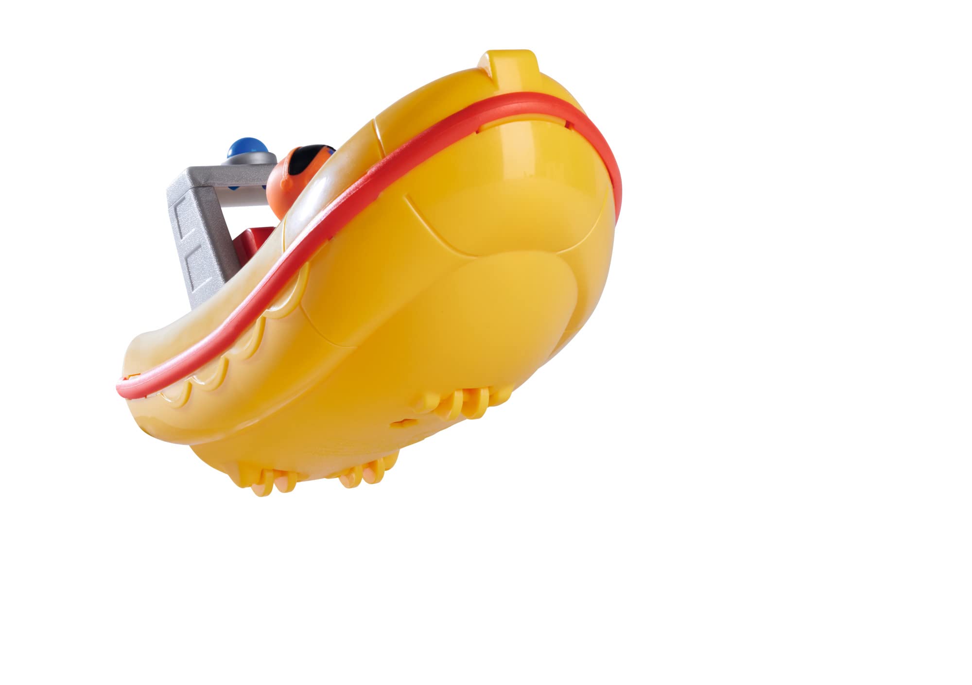 simba-feuerwehrmann-sam-neptun-boot-mit-elvis-figur-17cm image 4