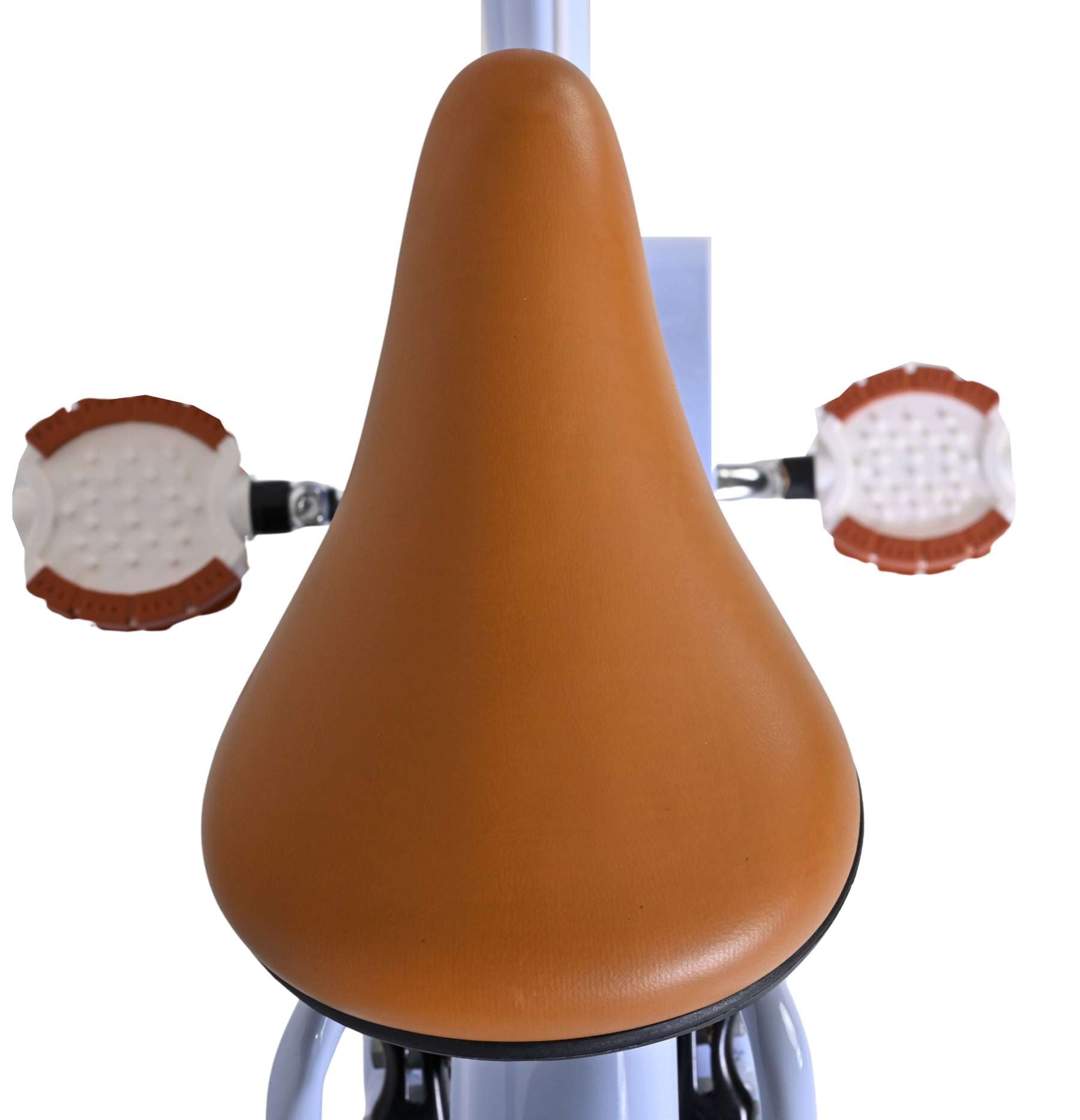 volare-ashley-18-zoll-kinderfahrrad-pastellblau-handbremsen image 4