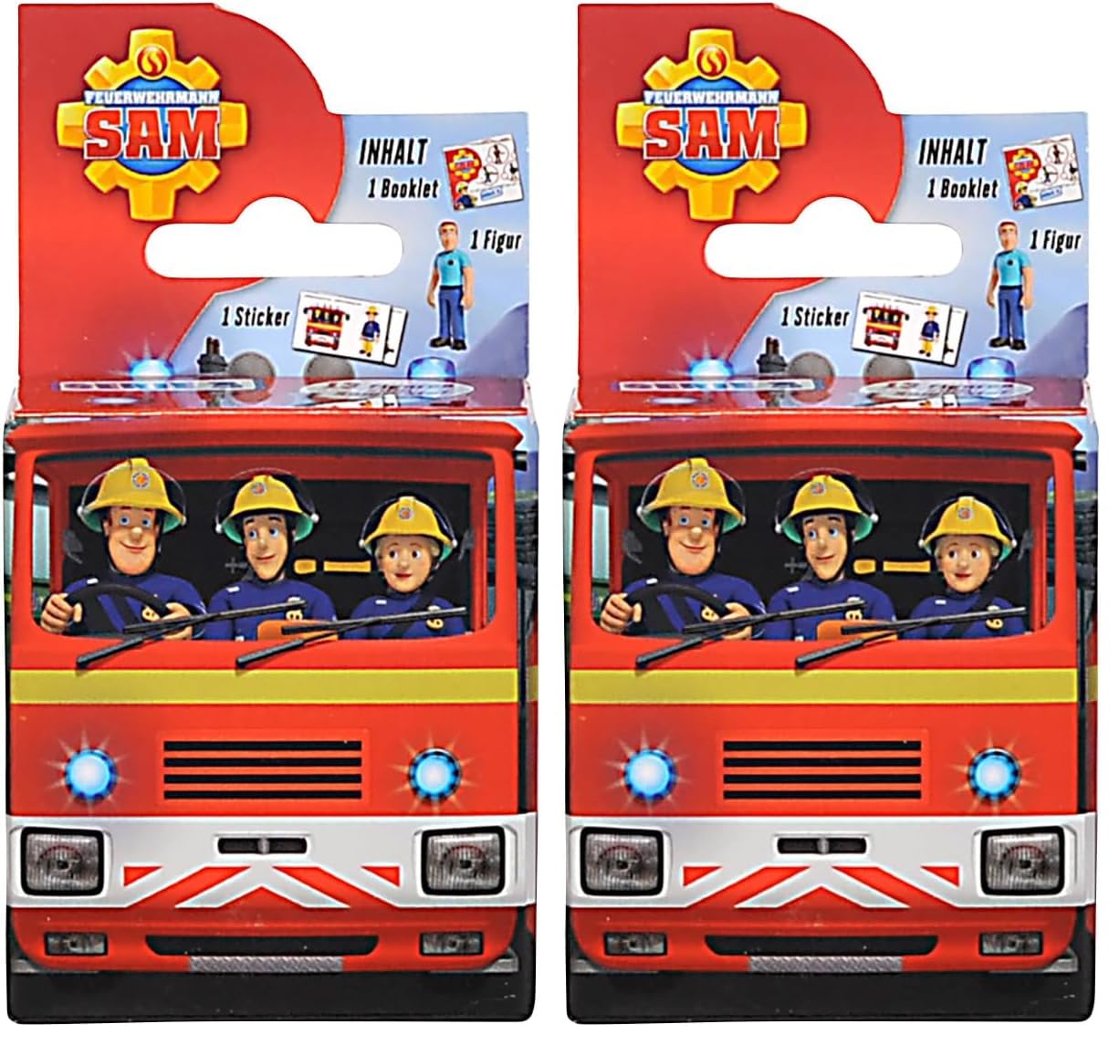 simba-feuerwehrmann-sam-sammelfigur-serie-3-5-7cm image 4