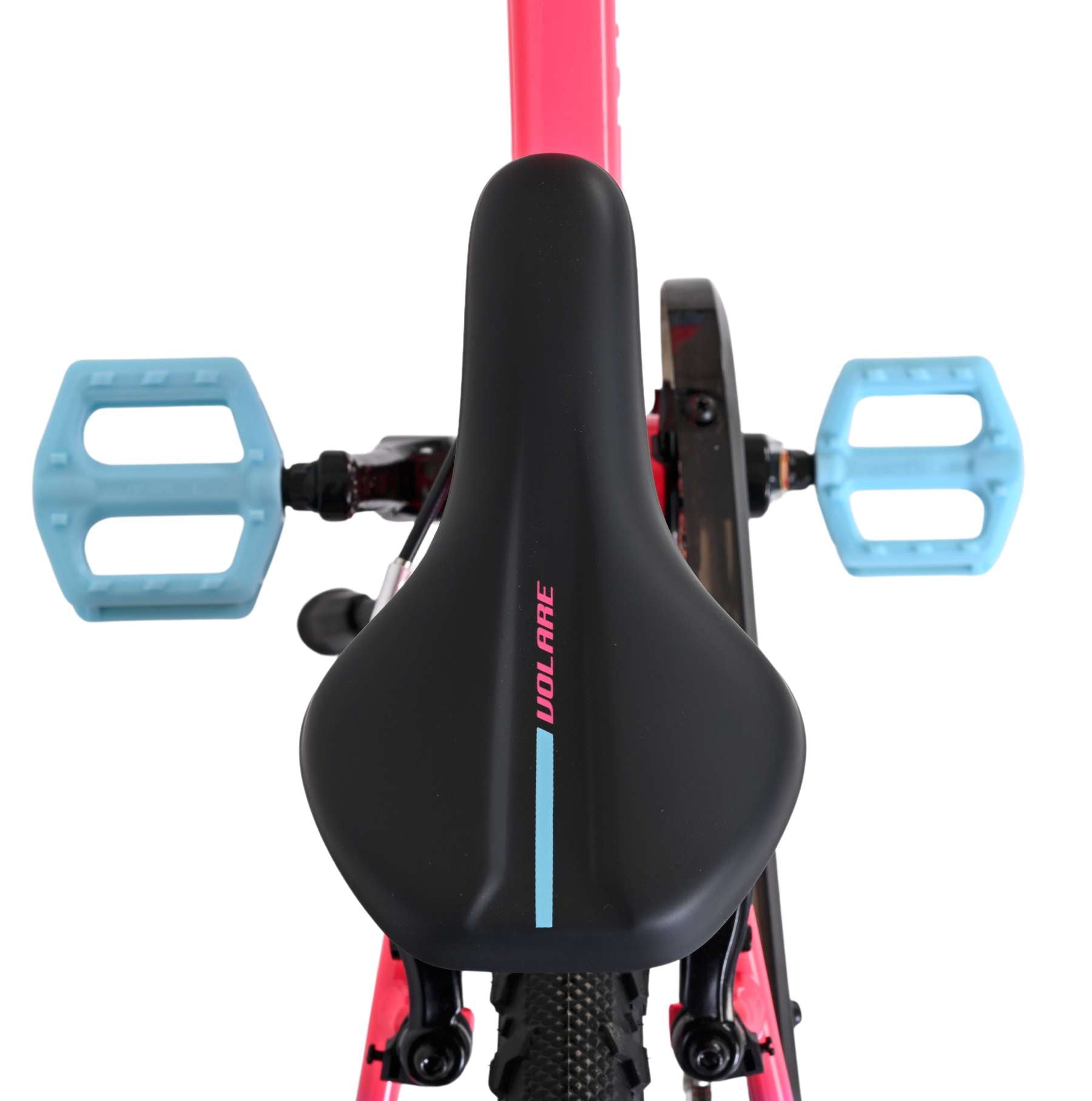 volare-milano-kinderfahrrad-18-zoll-rosa-6-gang-alu image 4