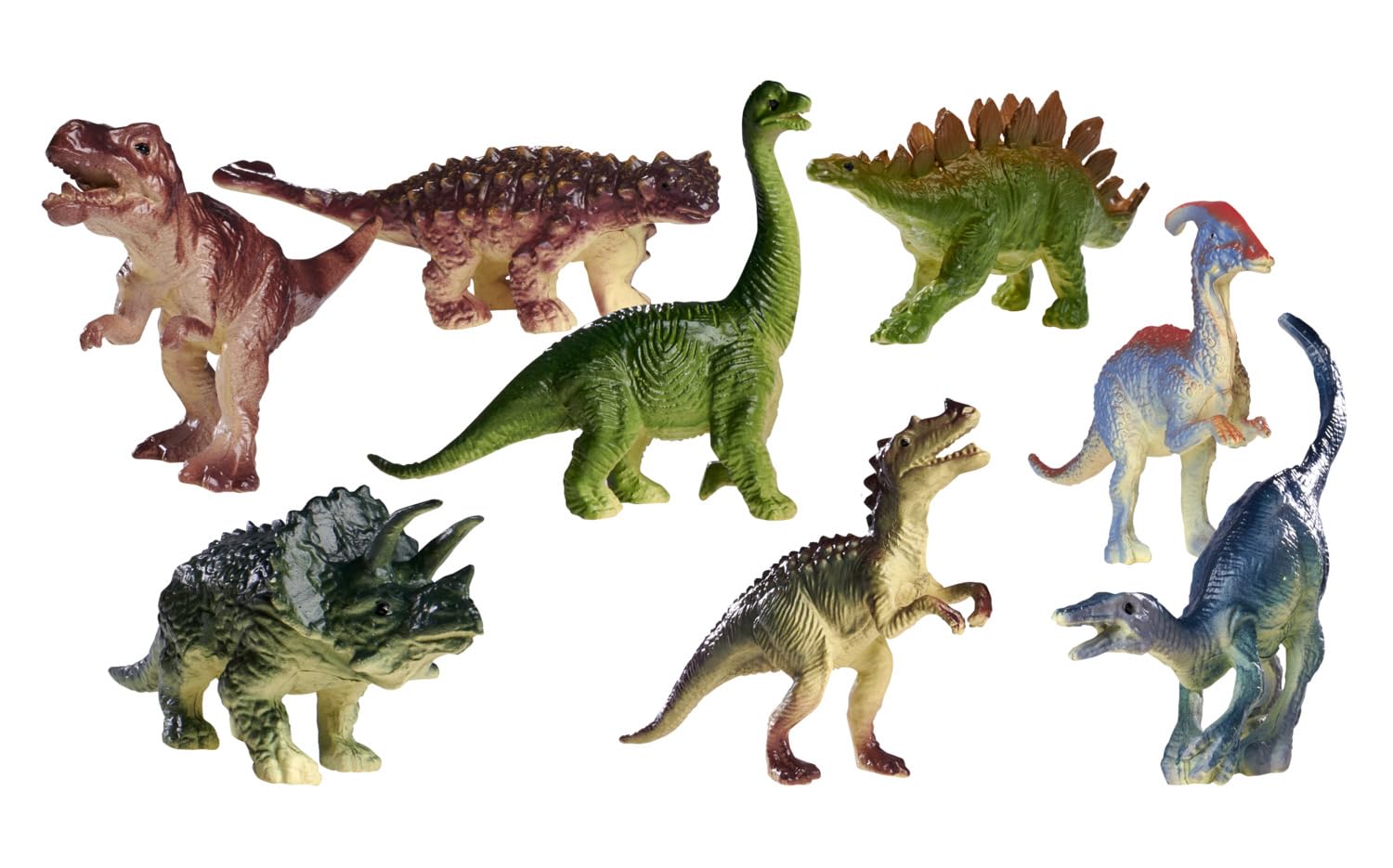 simba-art-fun-dino-ausgrabungsset-t-rex-sch-del-spielzeug-ab-3-jahren image 2