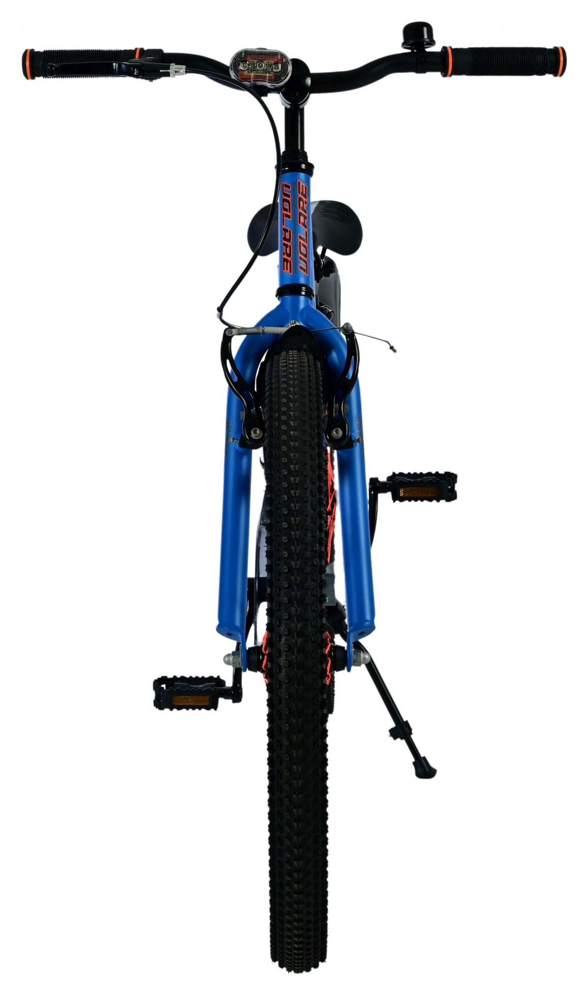 volare-rocky-kinderfahrrad-24-zoll-blau-jungen image 6