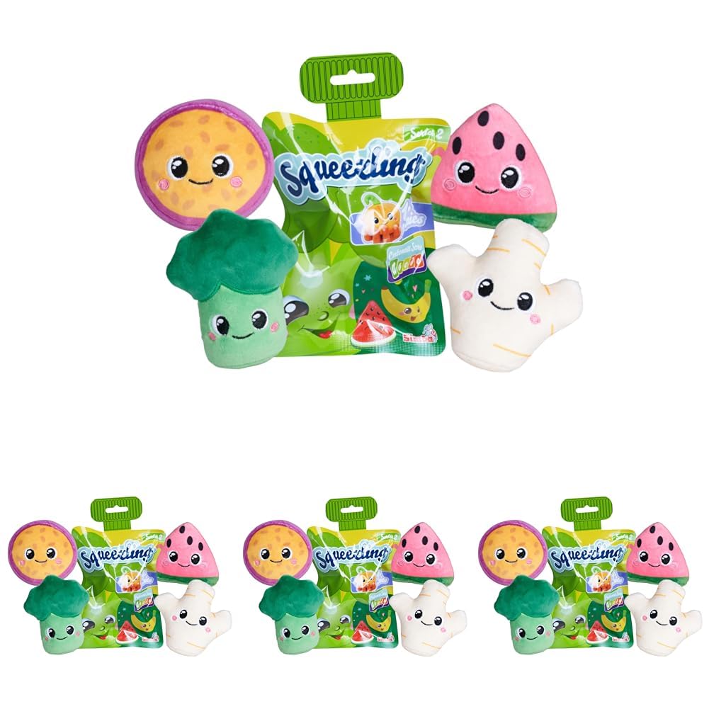 simba-squeezlings-serie-ii-pl-schtier-8-cm-obst-zuf-llig image 8