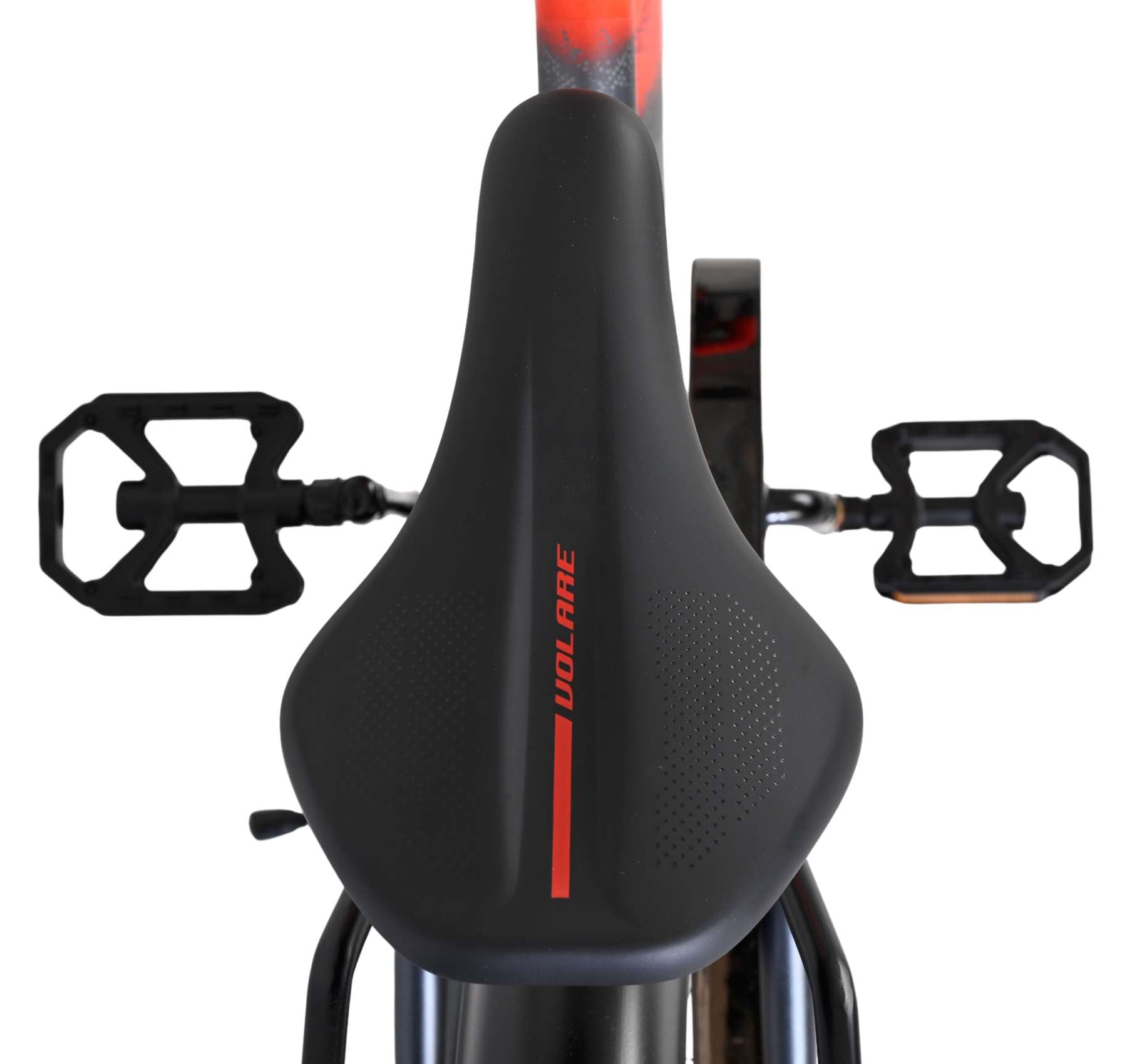 volare-thombike-kinderfahrrad-18-zoll-orange-grau-r-cktritt image 4