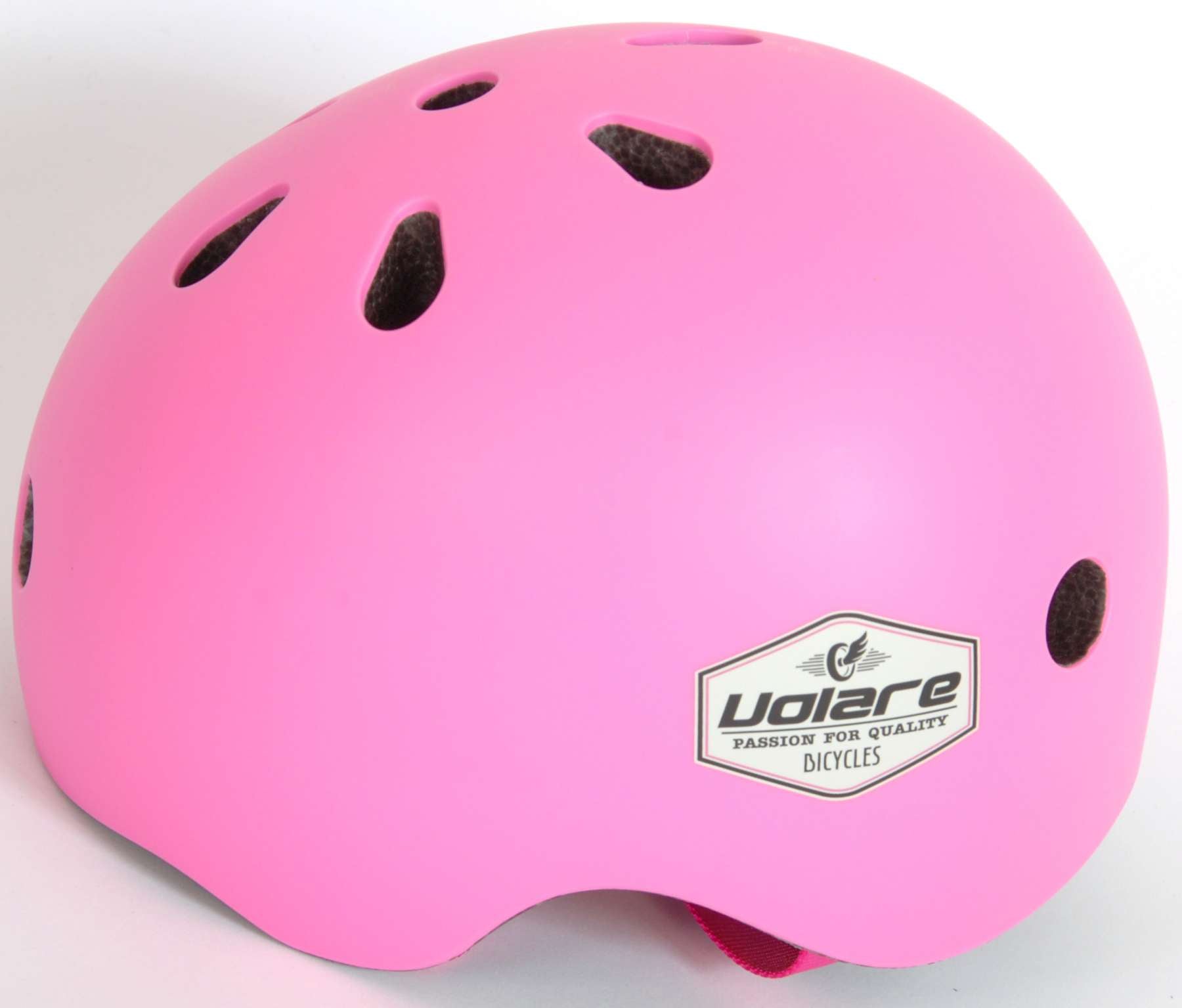 volare-fahrradhelm-kids-45-51-cm-rosa-verstellbar image 8