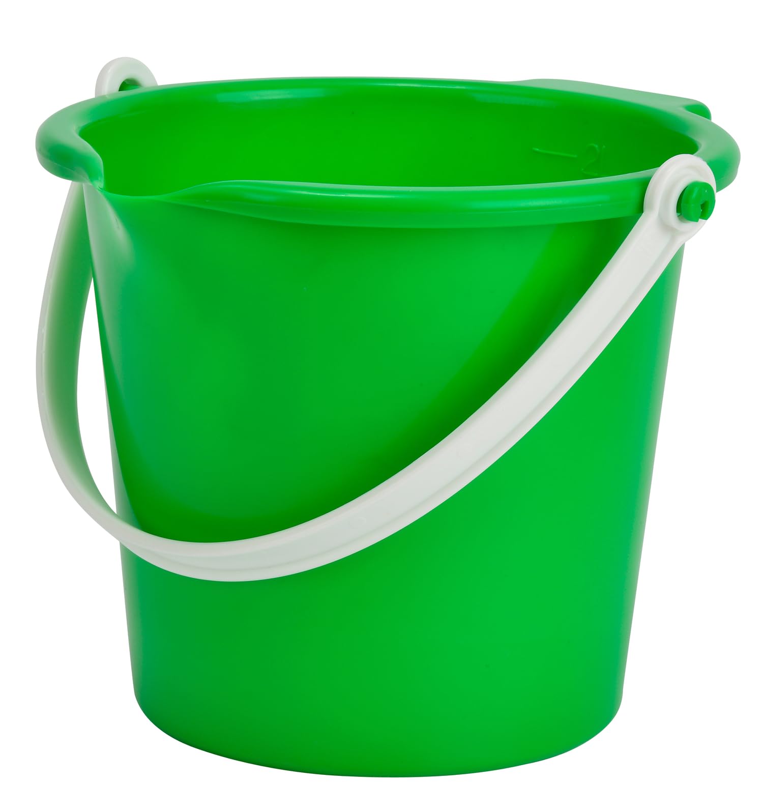 simba-androni-schnabel-eimer-sandeimer-2-liter-16-cm image 4