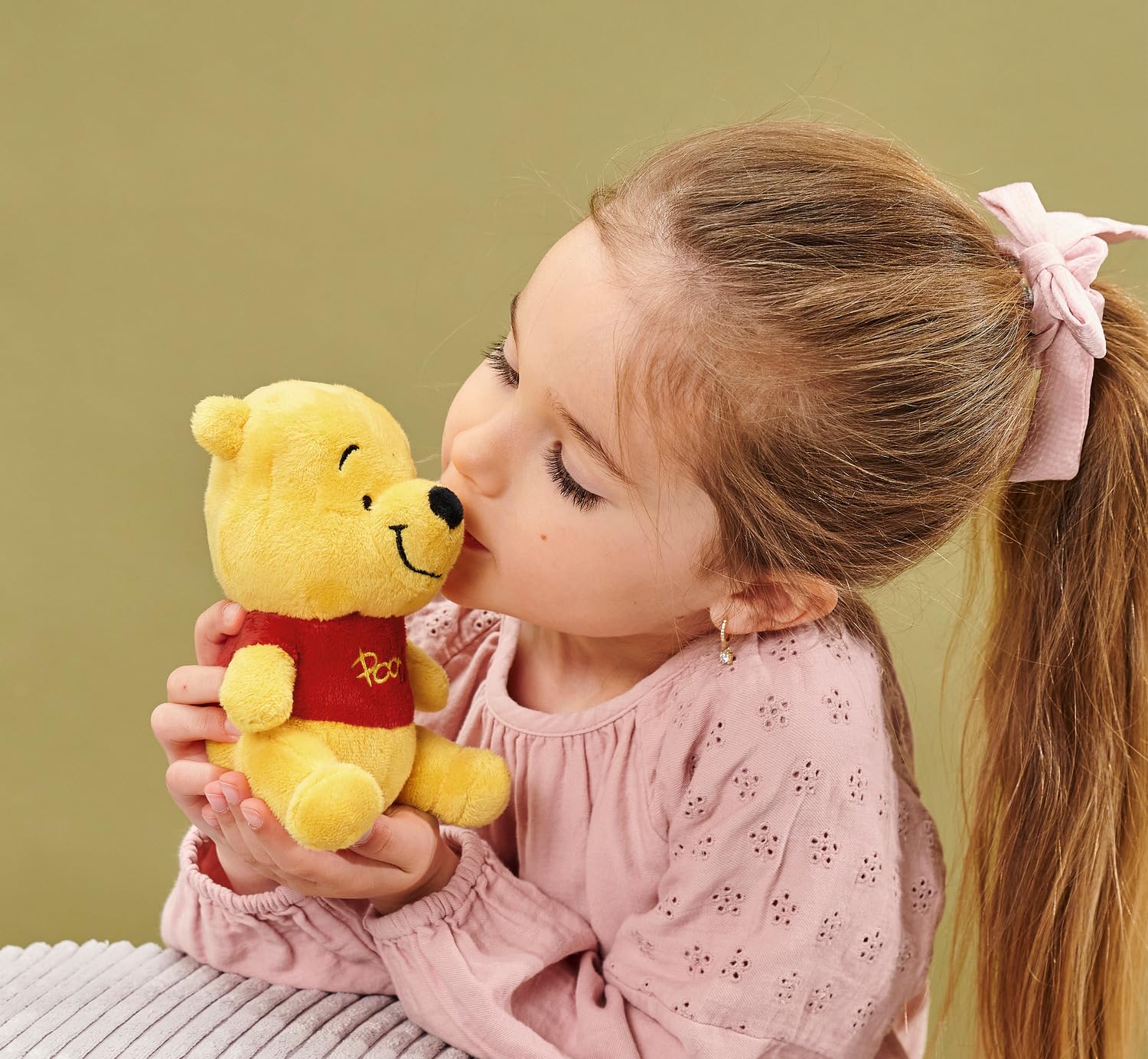 simba-disney-winnie-puh-mini-pl-schfigur-15cm-kuscheltier image 6