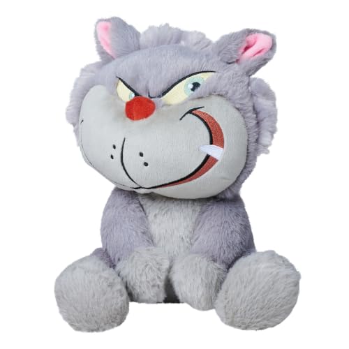 simba-disney-cats-luzifer-pl-schfigur-25-cm-kuscheltier image 8