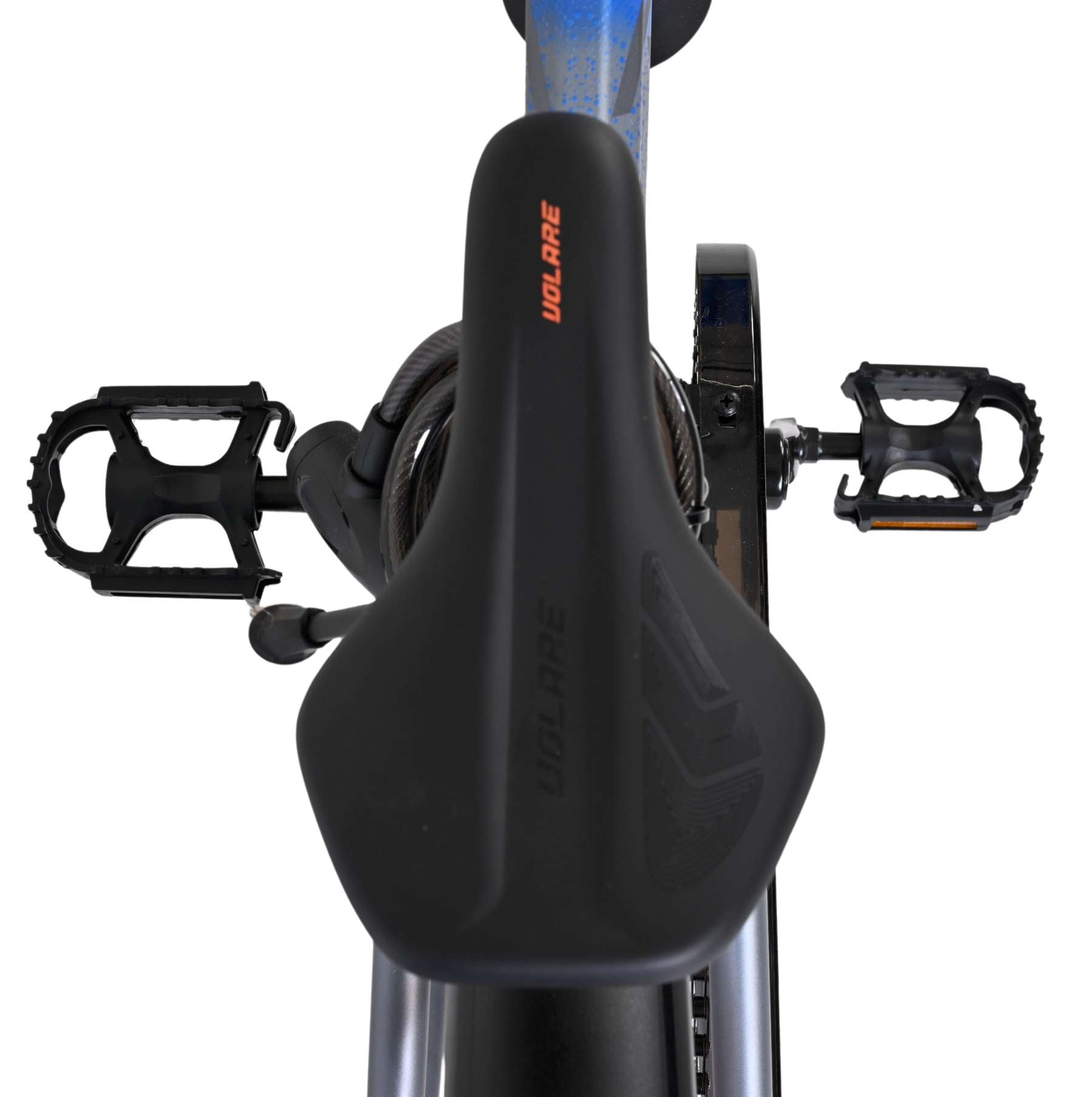 volare-rocky-20-zoll-kinderfahrrad-blau-grau-jungen image 4