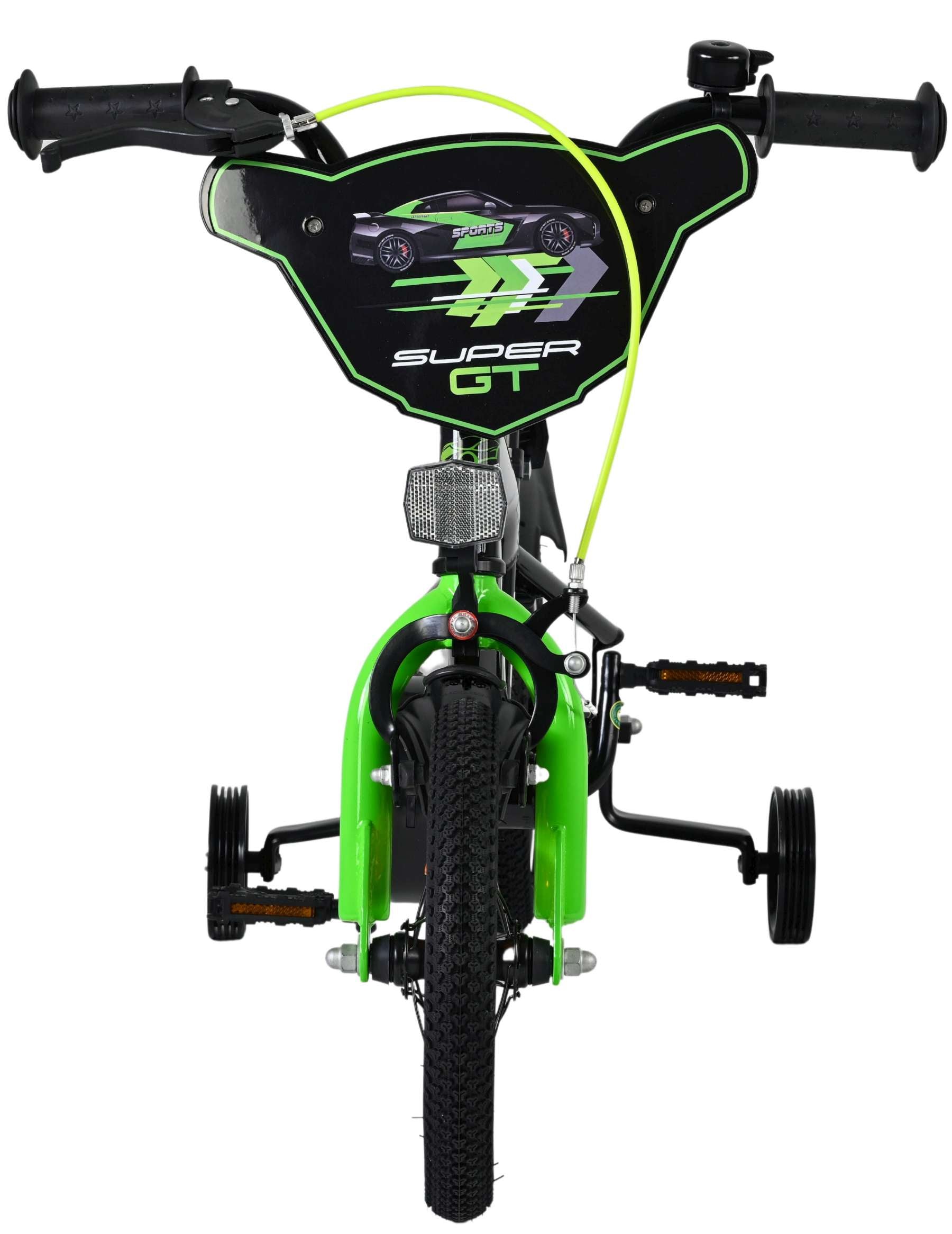 volare-super-gt-12-zoll-kinderfahrrad-jungen-gr-n-st-tzr-der image 6