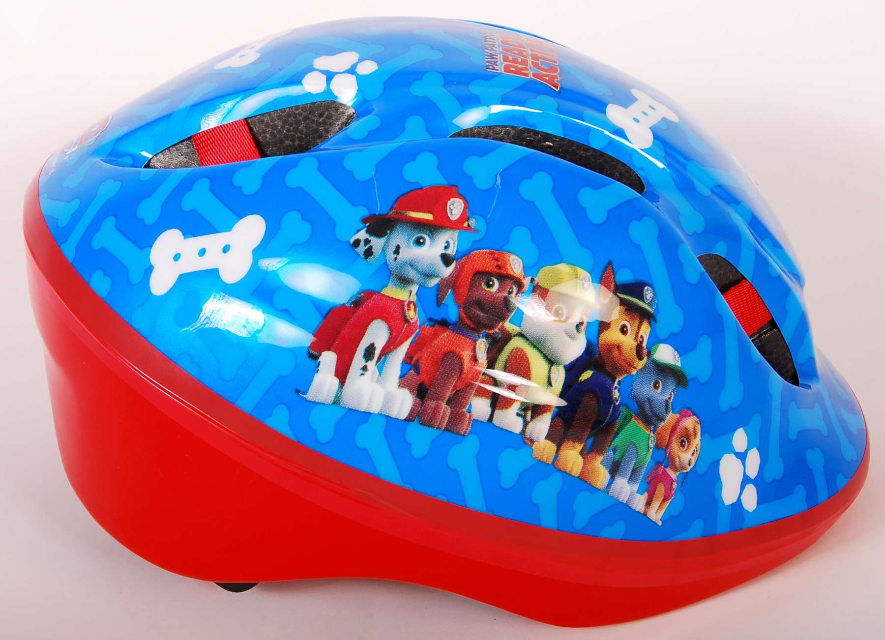 volare-paw-patrol-fahrradhelm-51-55-cm-blau-rot-jungen image 5