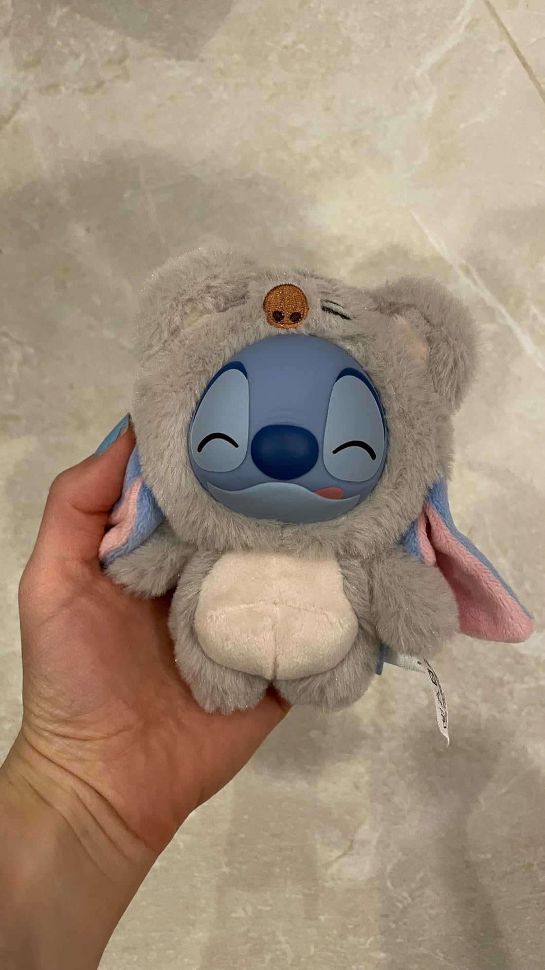Geschenk-hit