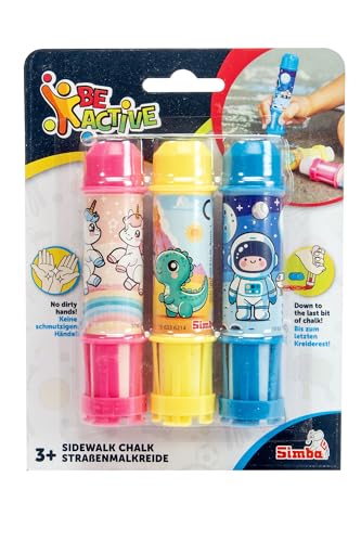 simba-art-fun-stra-enmalkreide-halter-3er-set-kreide-ab-3-j image 7
