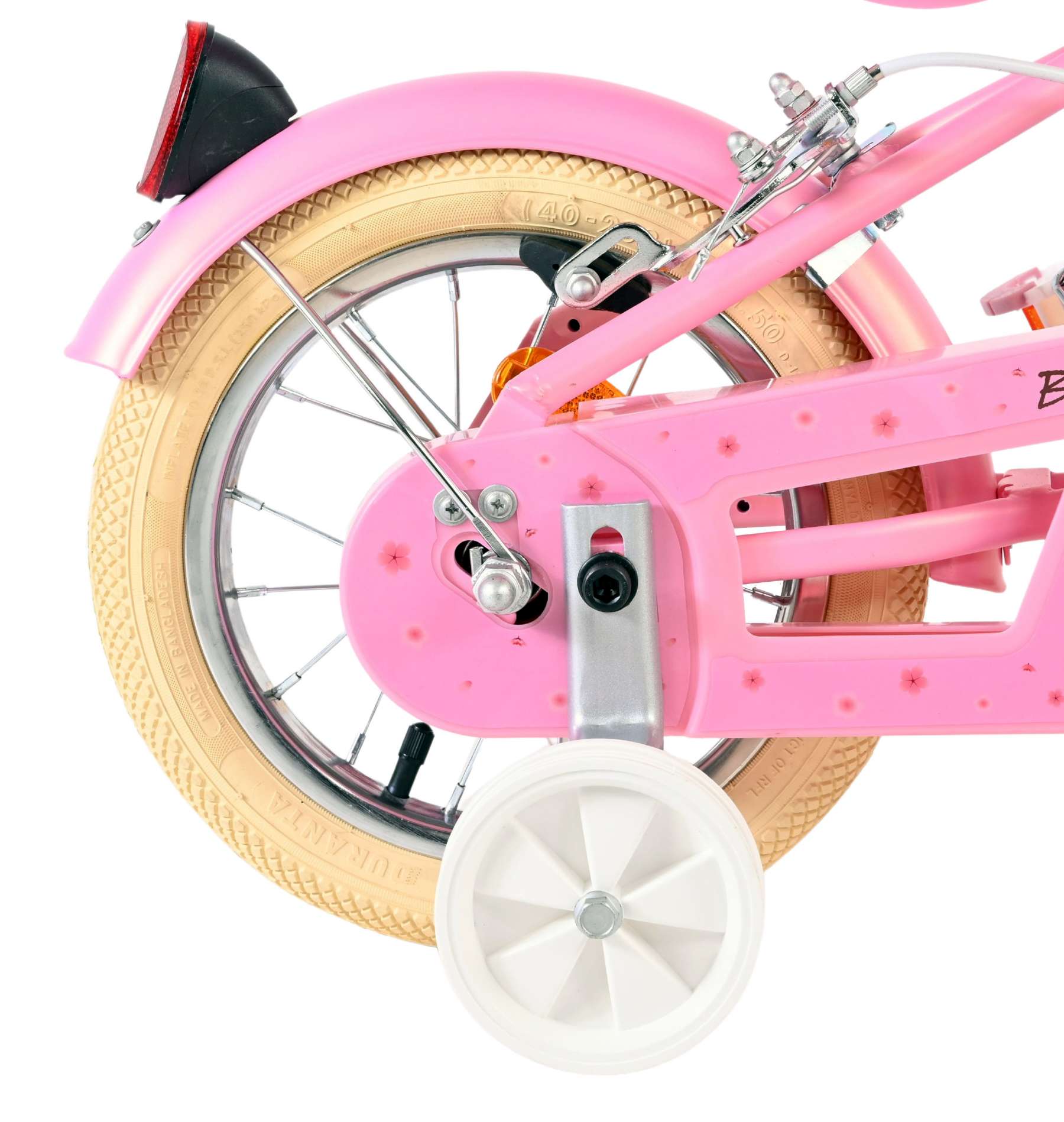 volare-blossom-12-zoll-kinderfahrrad-rosa-st-tzr-der image 2