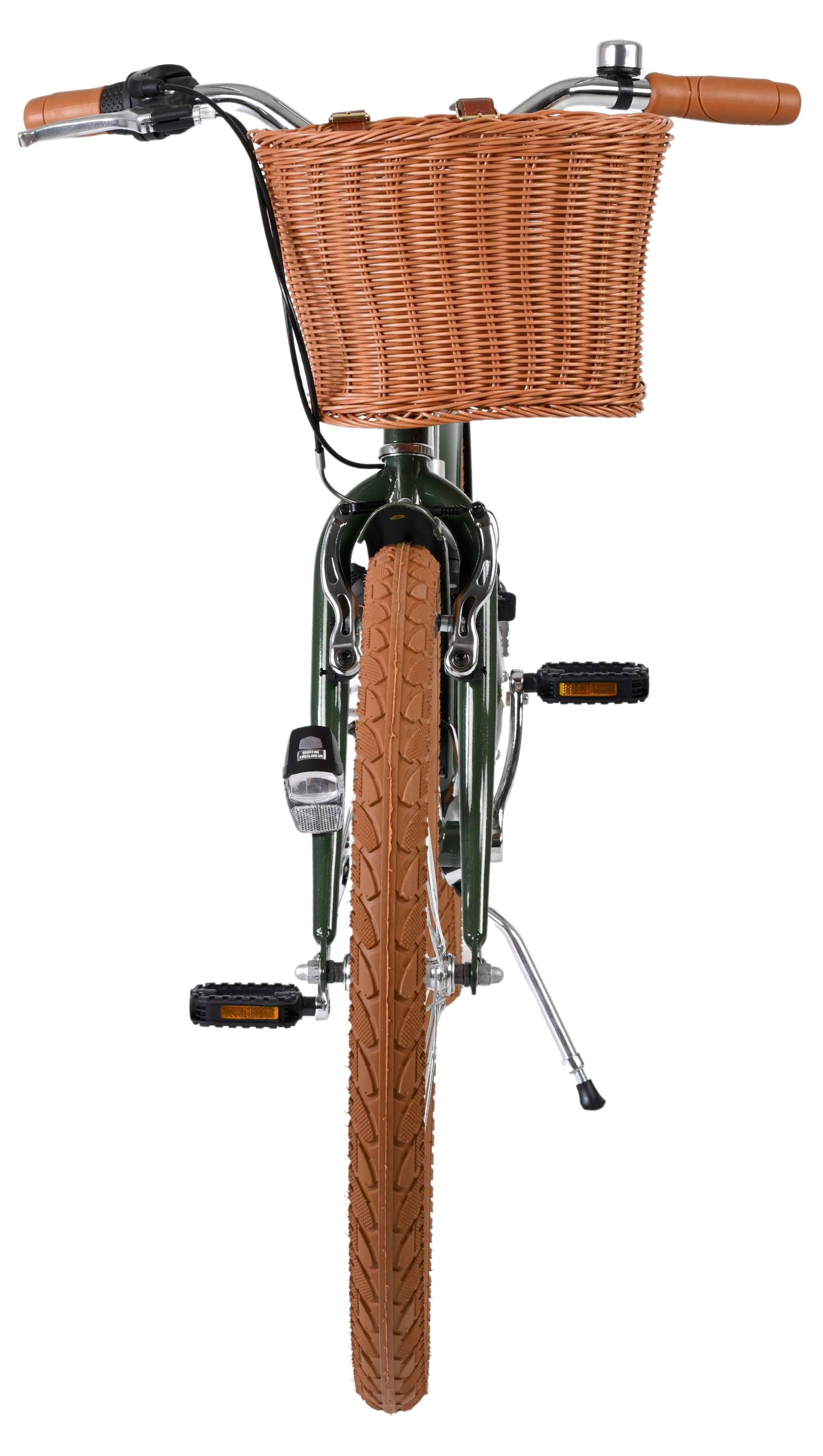 volare-ashley-24-zoll-kinderfahrrad-gr-n-shimano-3-gang image 7