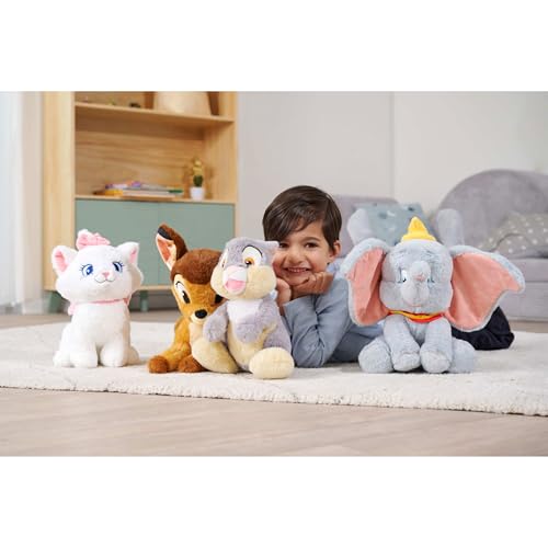 simba-disney-marie-aristocats-pl-schtier-25cm-wei image 7