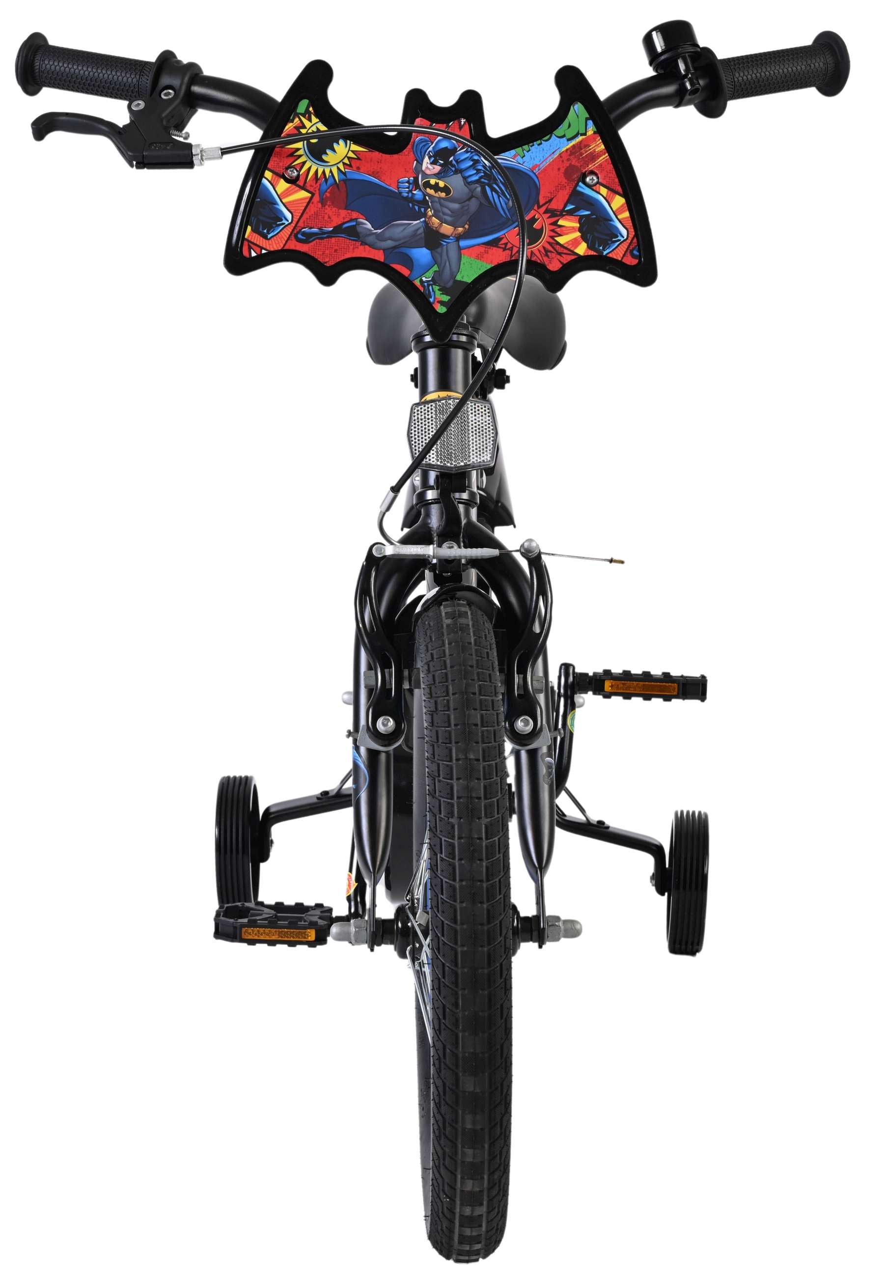 batman-16-zoll-jungenfahrrad-schwarz-st-tzr-der image 6