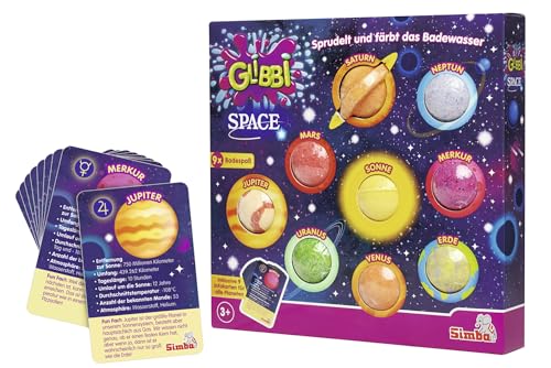 simba-glibbi-space-badebomben-9er-set-planeten-farbwechsel image 7