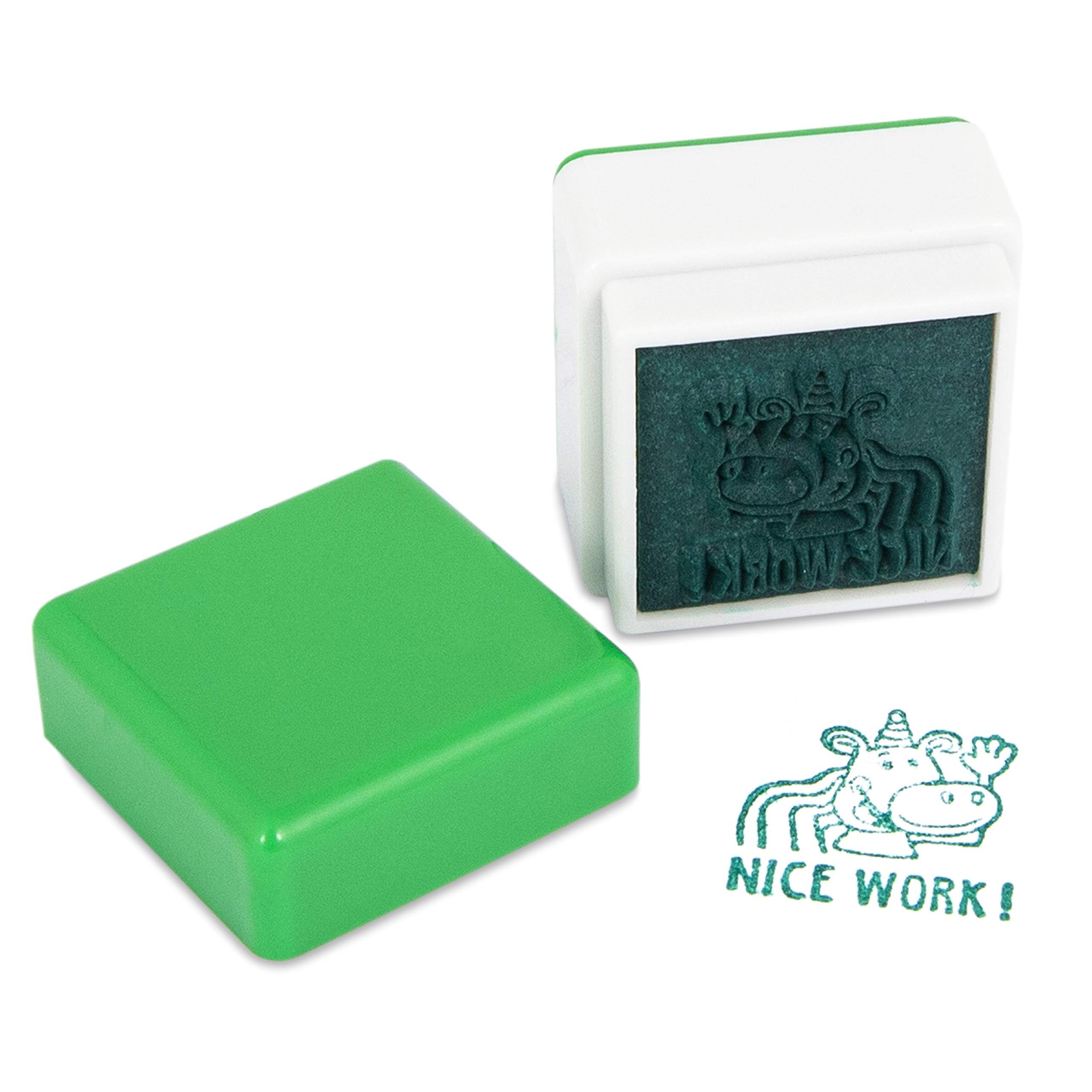trendhaus-motivation-set-englisch-320-sticker-6-stempel image 6