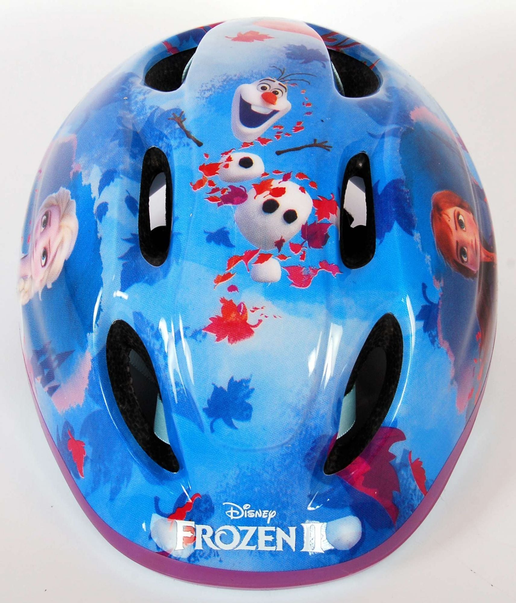 volare-disney-frozen-2-fahrradhelm-52-56-cm-blau image 5
