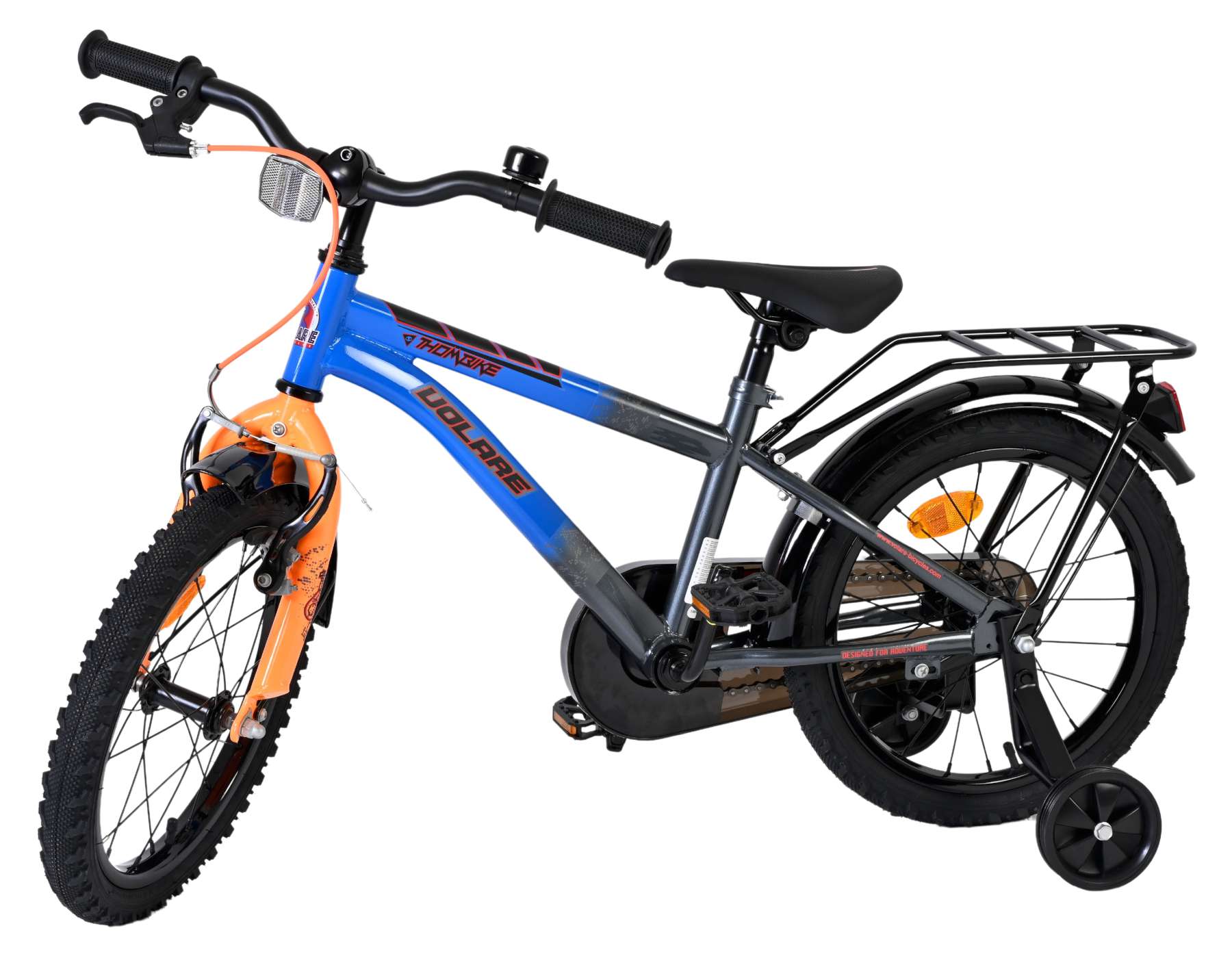 volare-thombike-16-zoll-kinderfahrrad-blau-orange-st-tzr-der image 8