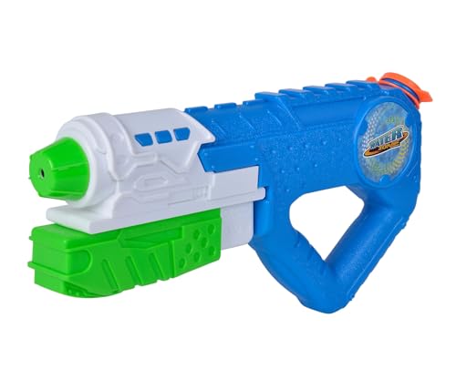 simba-waterzone-water-blaster-3000-wasserpistole-800ml image 5