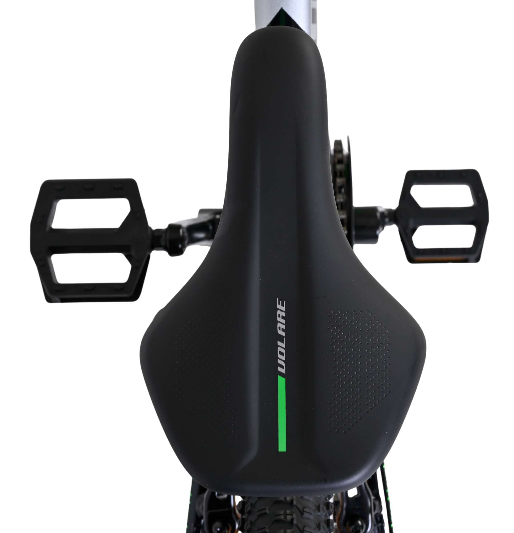 volare-boost-20-zoll-kinderfahrrad-silber-gr-n-7-g-nge image 4