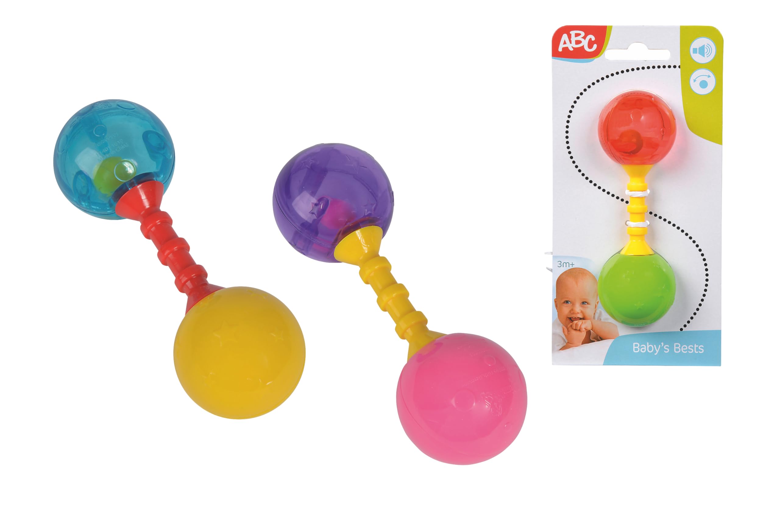 simba-abc-erste-rassel-baby-rassel-13-5cm-ab-3-monate image 8