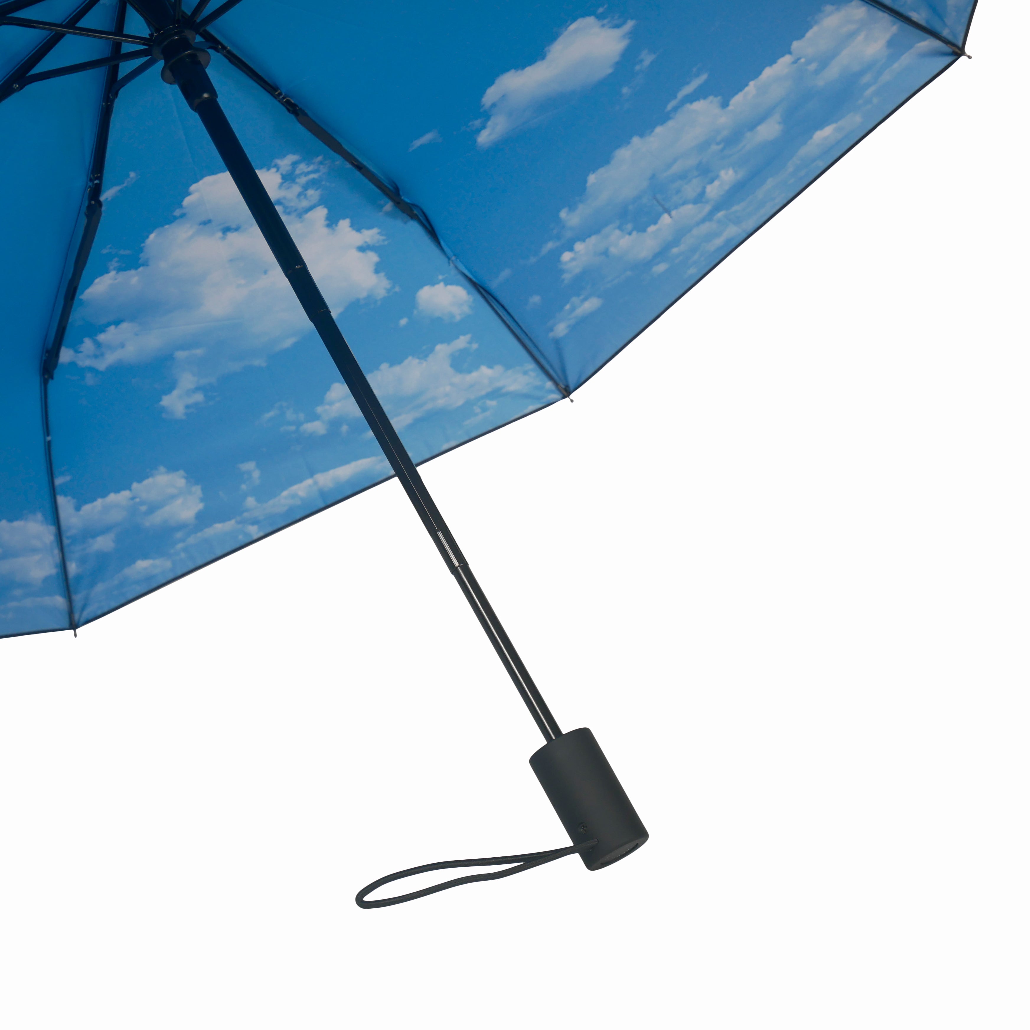 happysweeds-sky-lake-regenschirm-upf50-windfest image 5