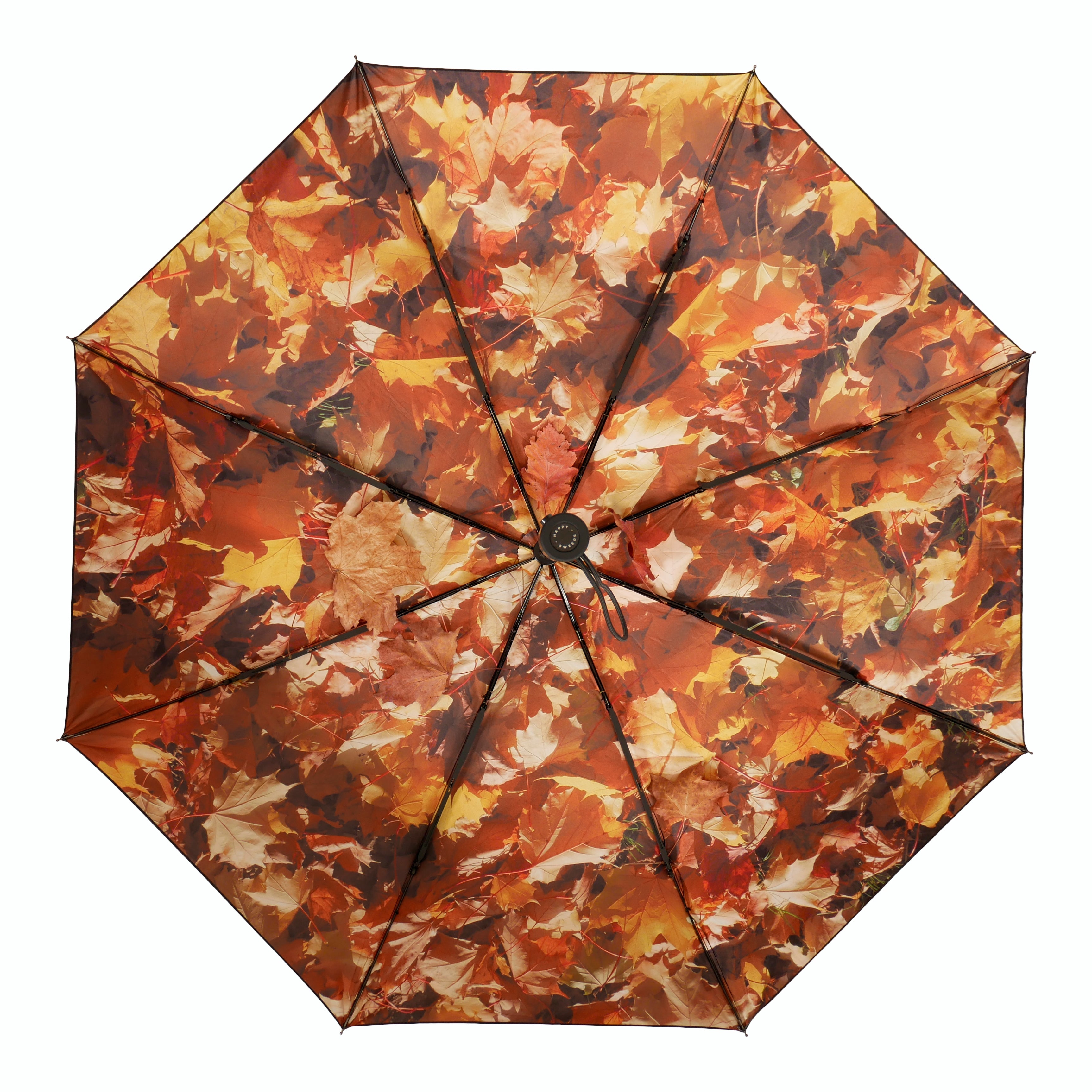 happysweeds-h-st-regenschirm-automatisch-herbst-upf50 image 6