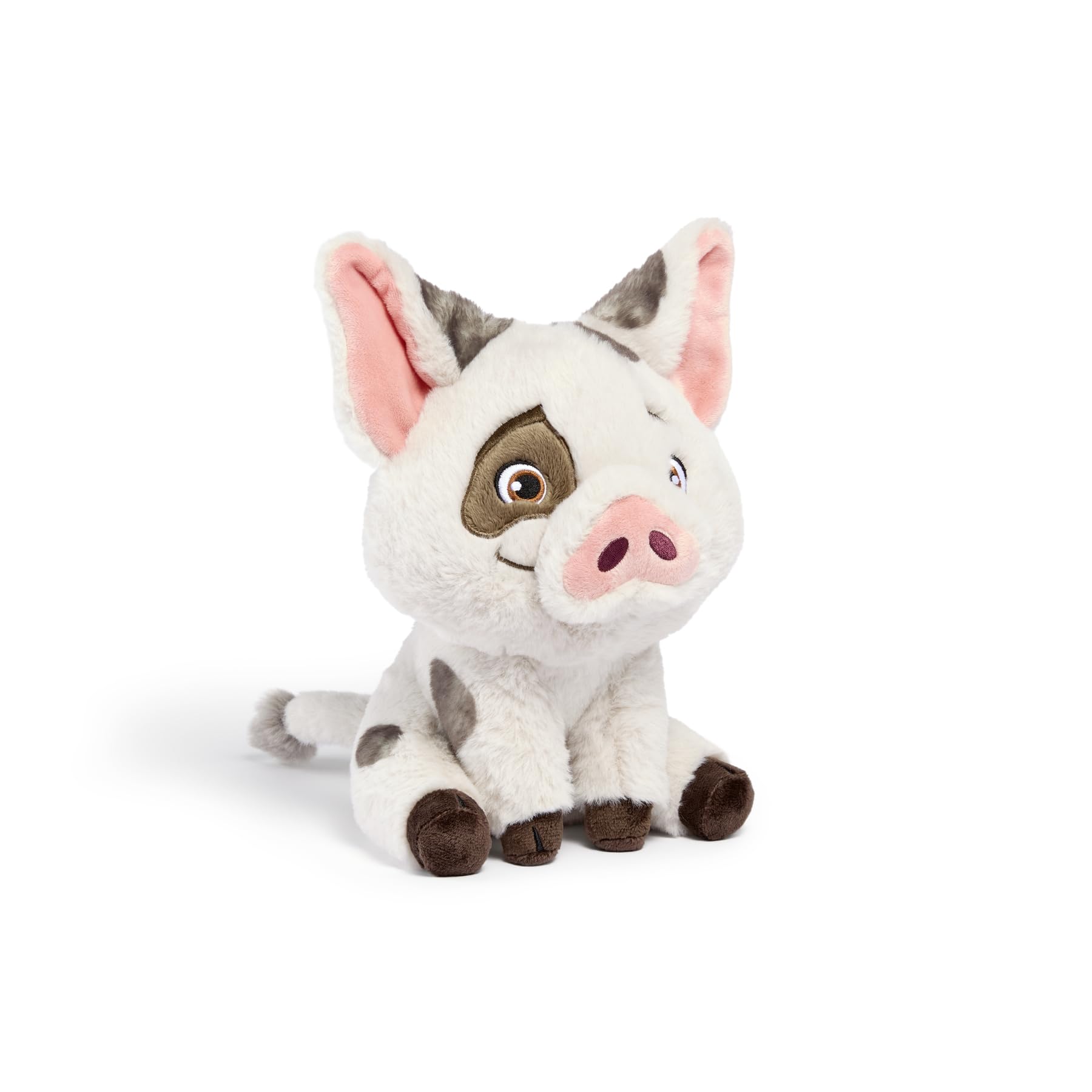 simba-disney-vaiana-2-pua-pl-schschwein-rosa-25cm image 2