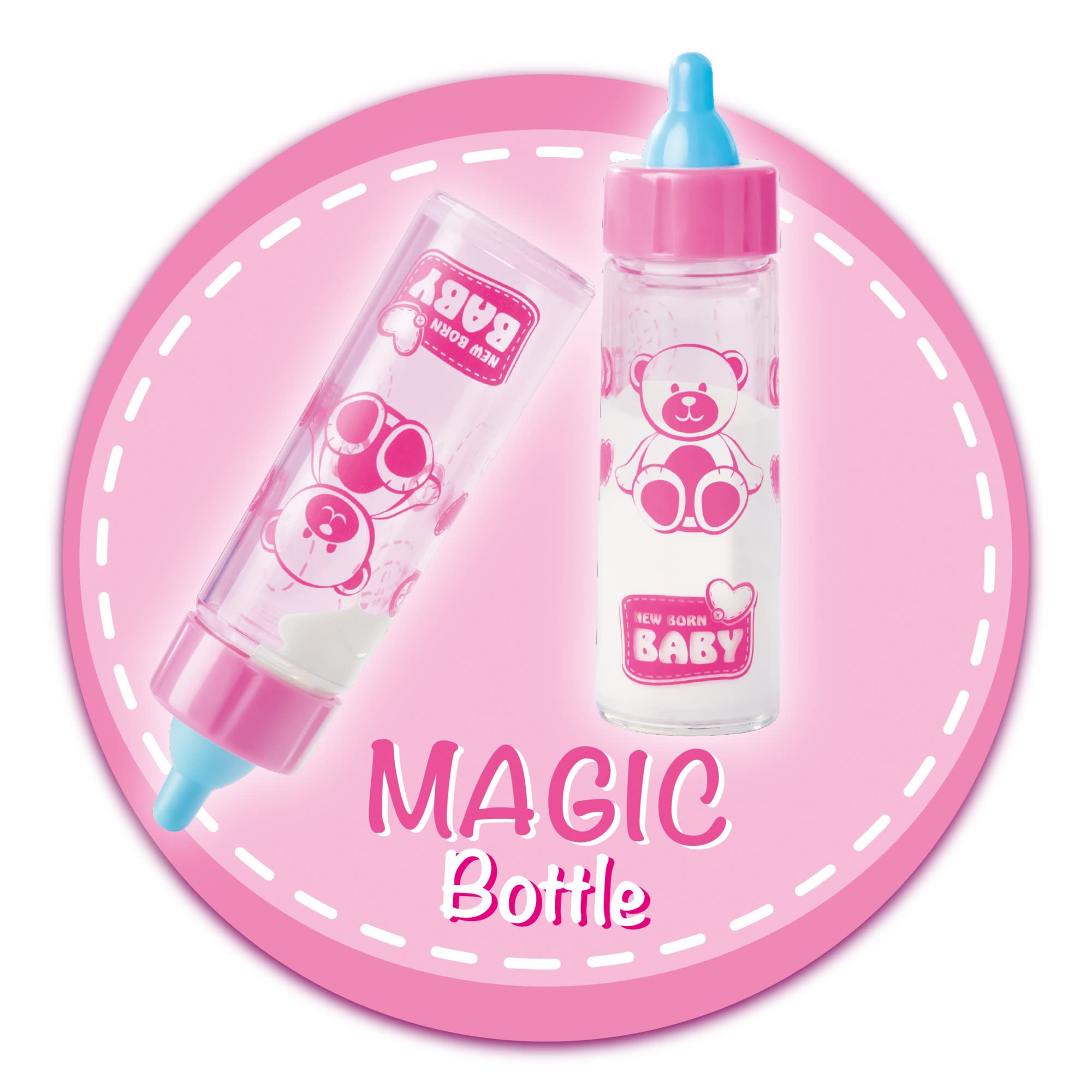 simba-new-born-baby-first-nursing-set-pflege-38-43-cm image 7