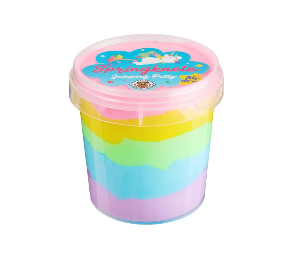 trendhaus-rainbow-power-965769-springknete-pastell-5-farben-dose image 1
