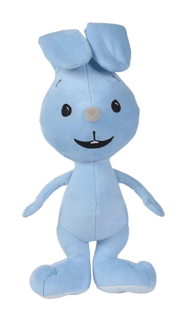 simba-kikaninchen-pl-schfigur-40-cm-ohren-funktion image 1